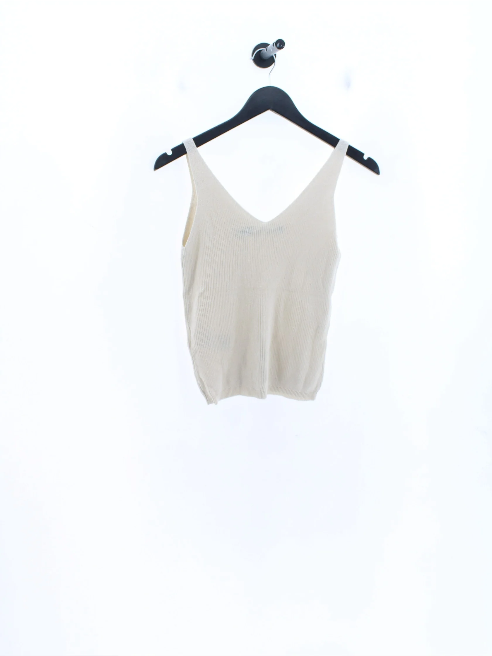 Sweter Vero Moda Rozmiar: XS - Image 2