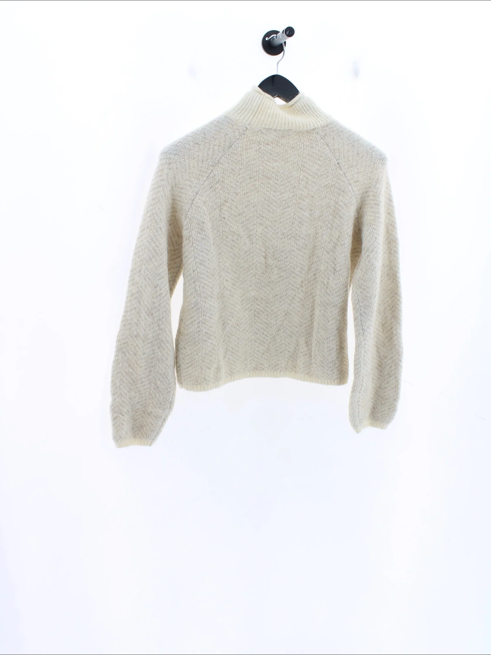 Sweter Vila Rozmiar: 50 - Image 2