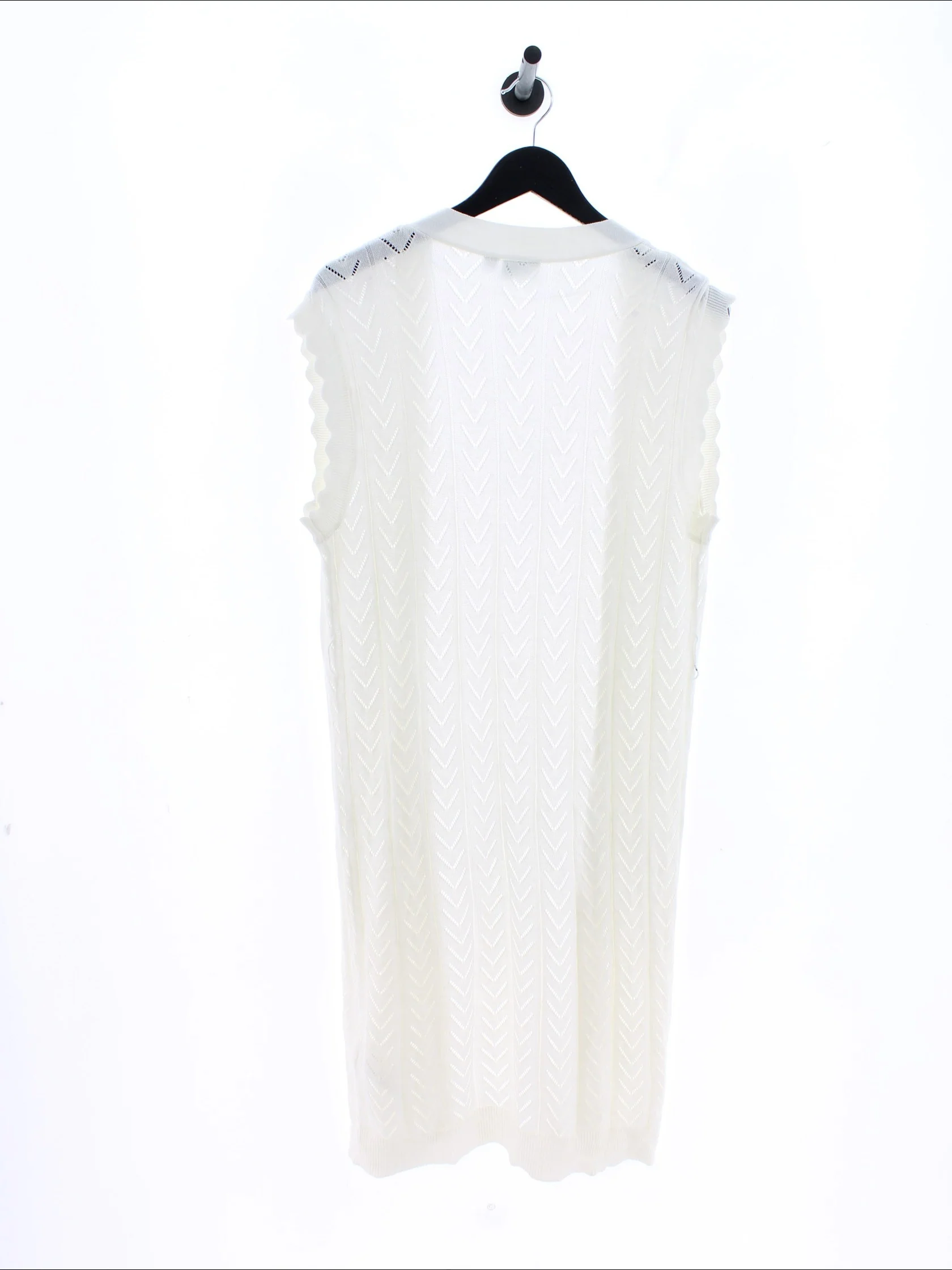 Sweter Vila Rozmiar: M - Image 2