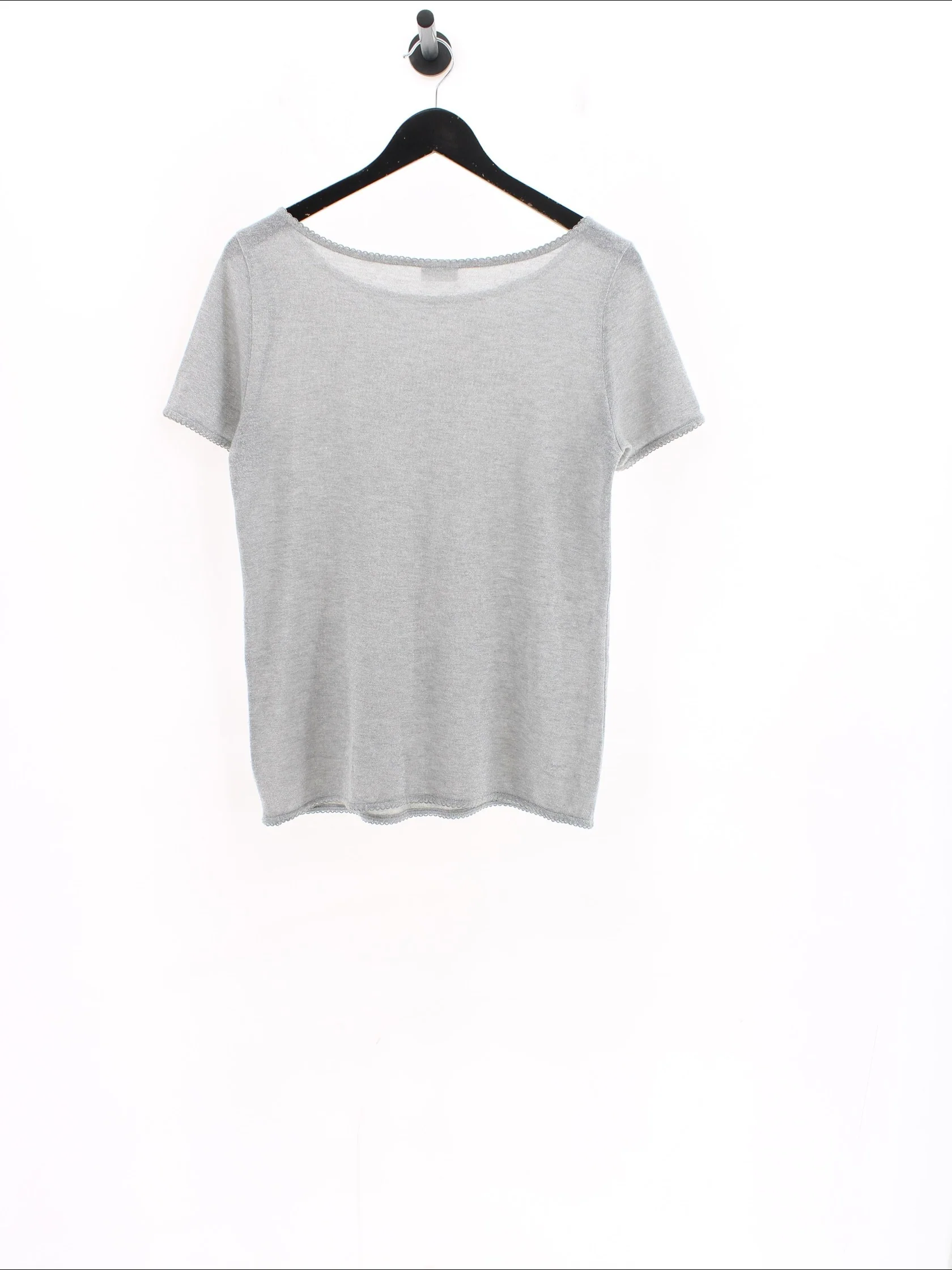 Sweter Vila Rozmiar: M - Image 2