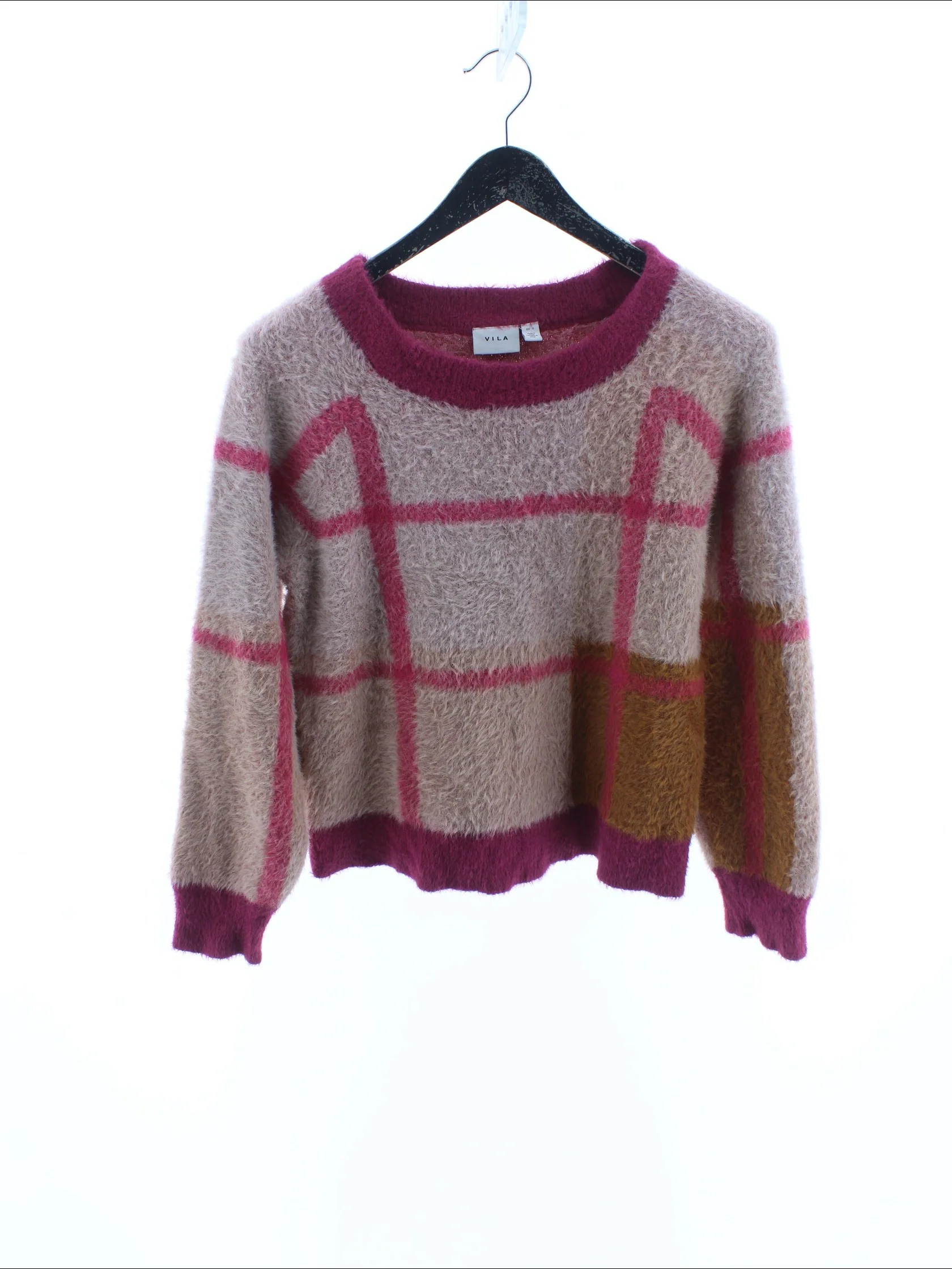 Sweter Vila Rozmiar: S