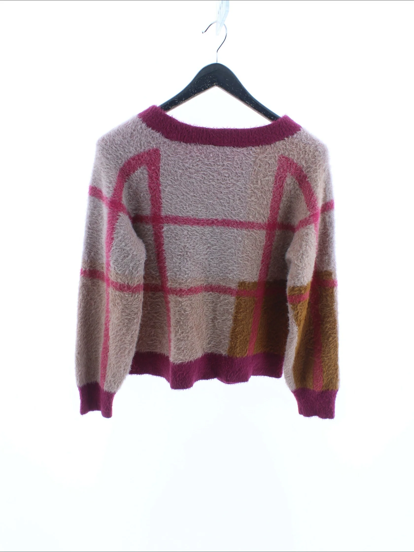 Sweter Vila Rozmiar: S - Image 2