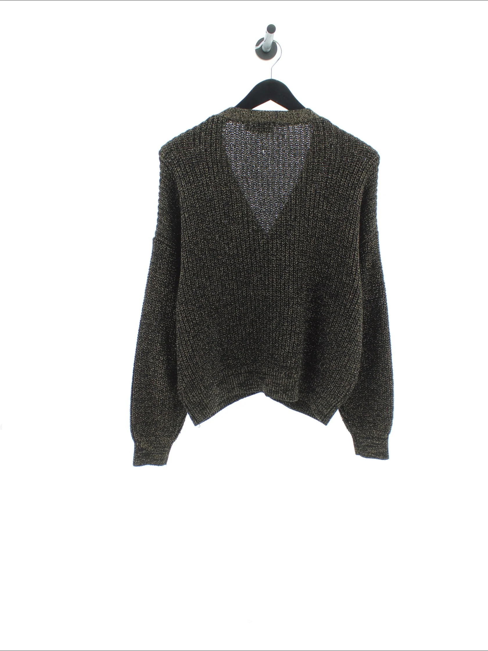 Sweter Vila Rozmiar: XL - Image 2