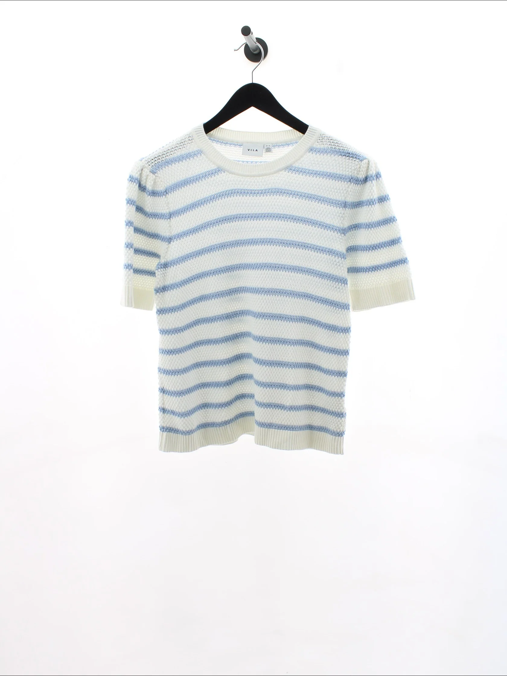 Sweter Vila Rozmiar: XL