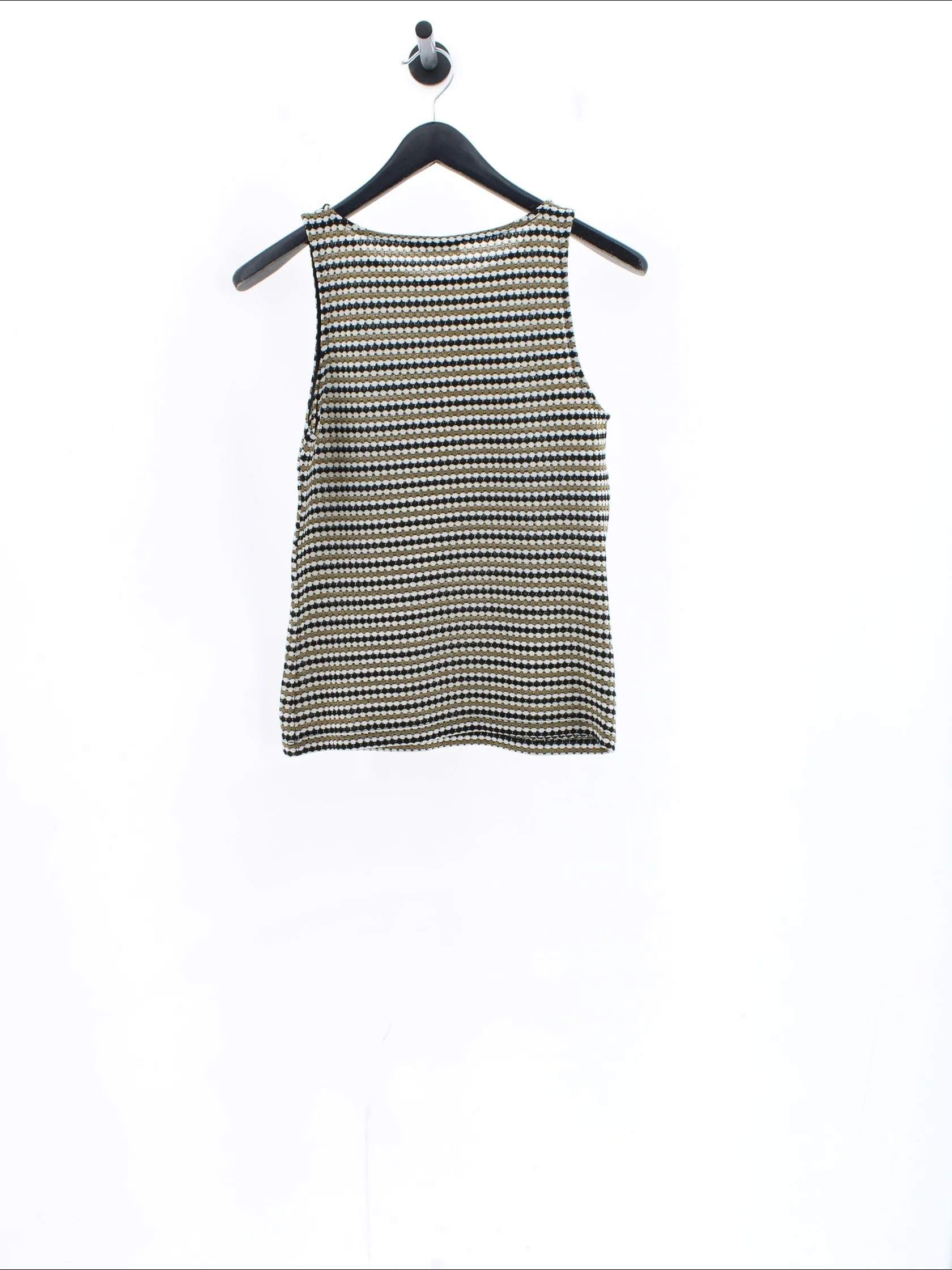 Sweter WE Rozmiar: M - Image 2