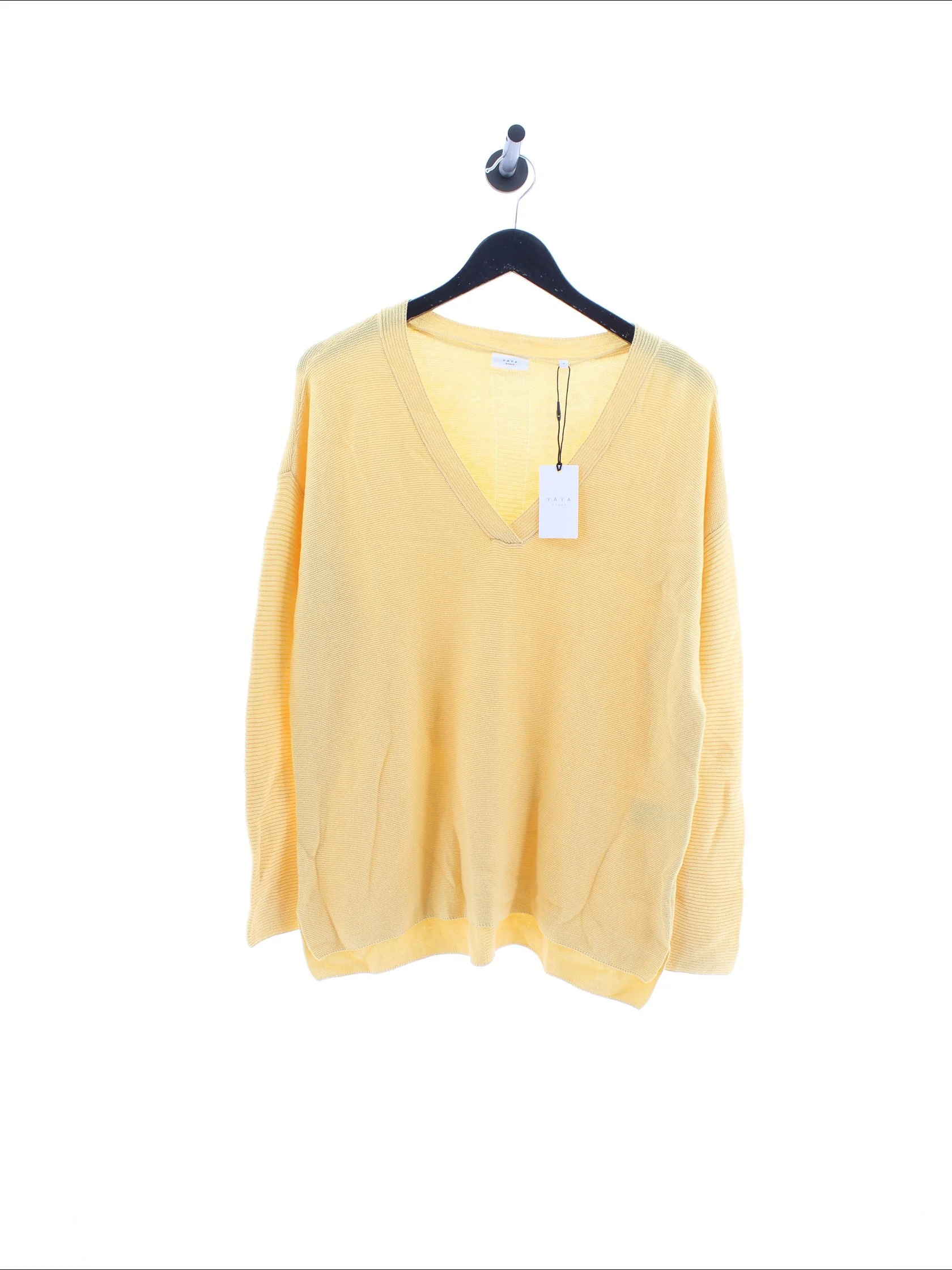 Sweter YAYA Rozmiar: M