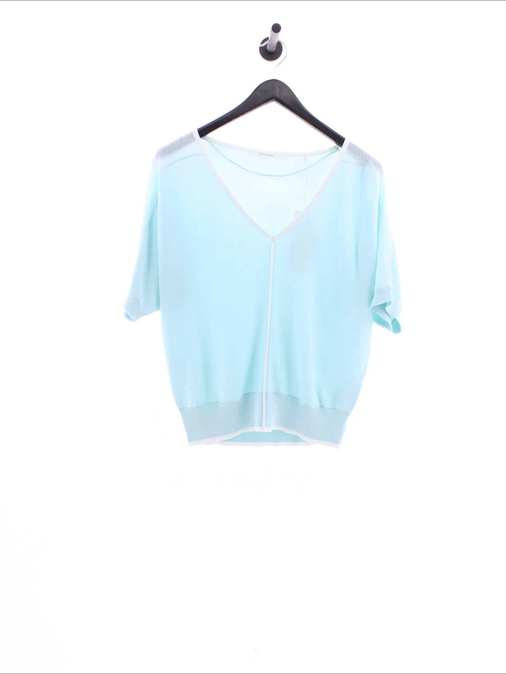 Sweter YAYA Rozmiar: M