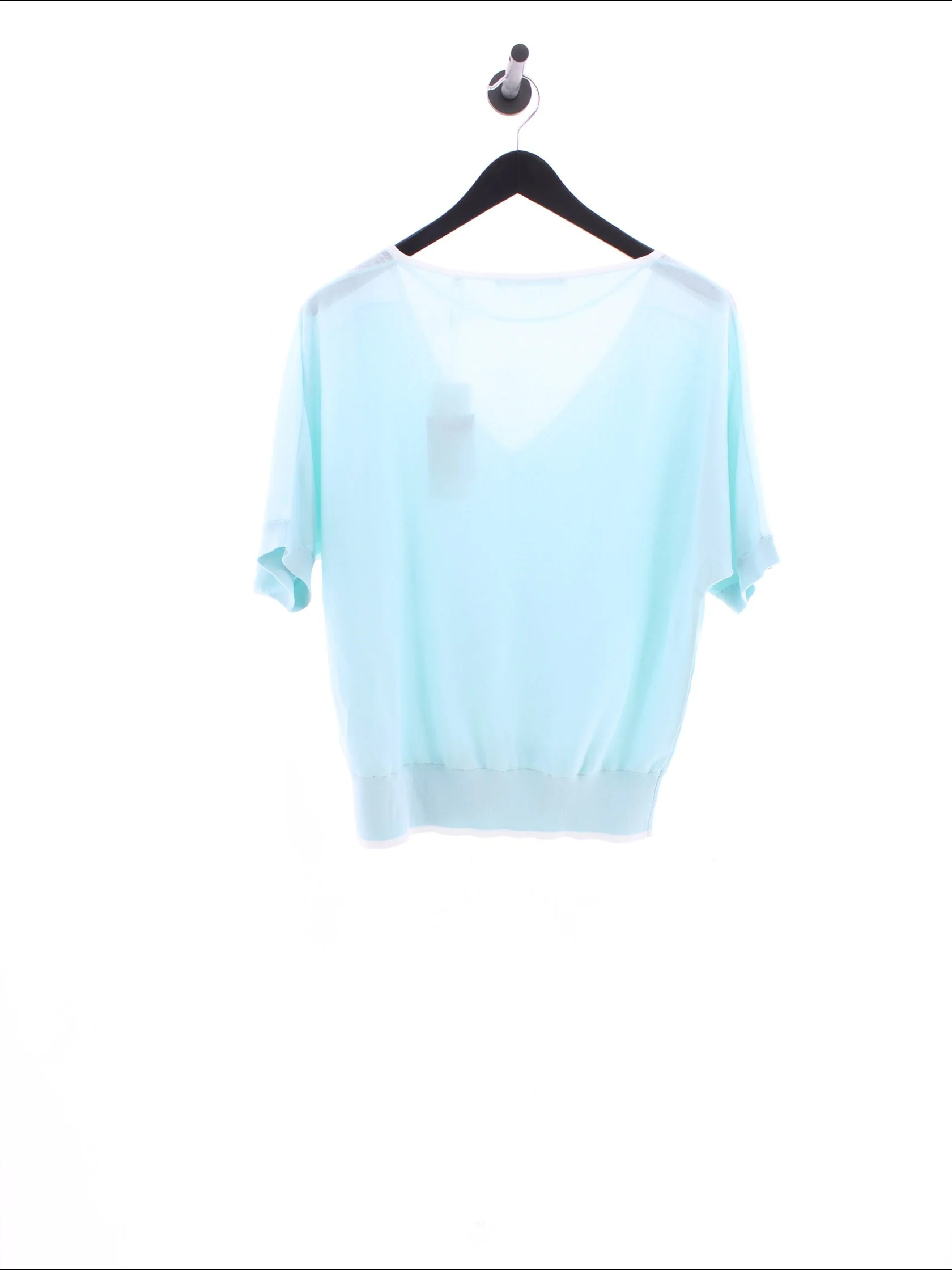 Sweter YAYA Rozmiar: M - Image 2