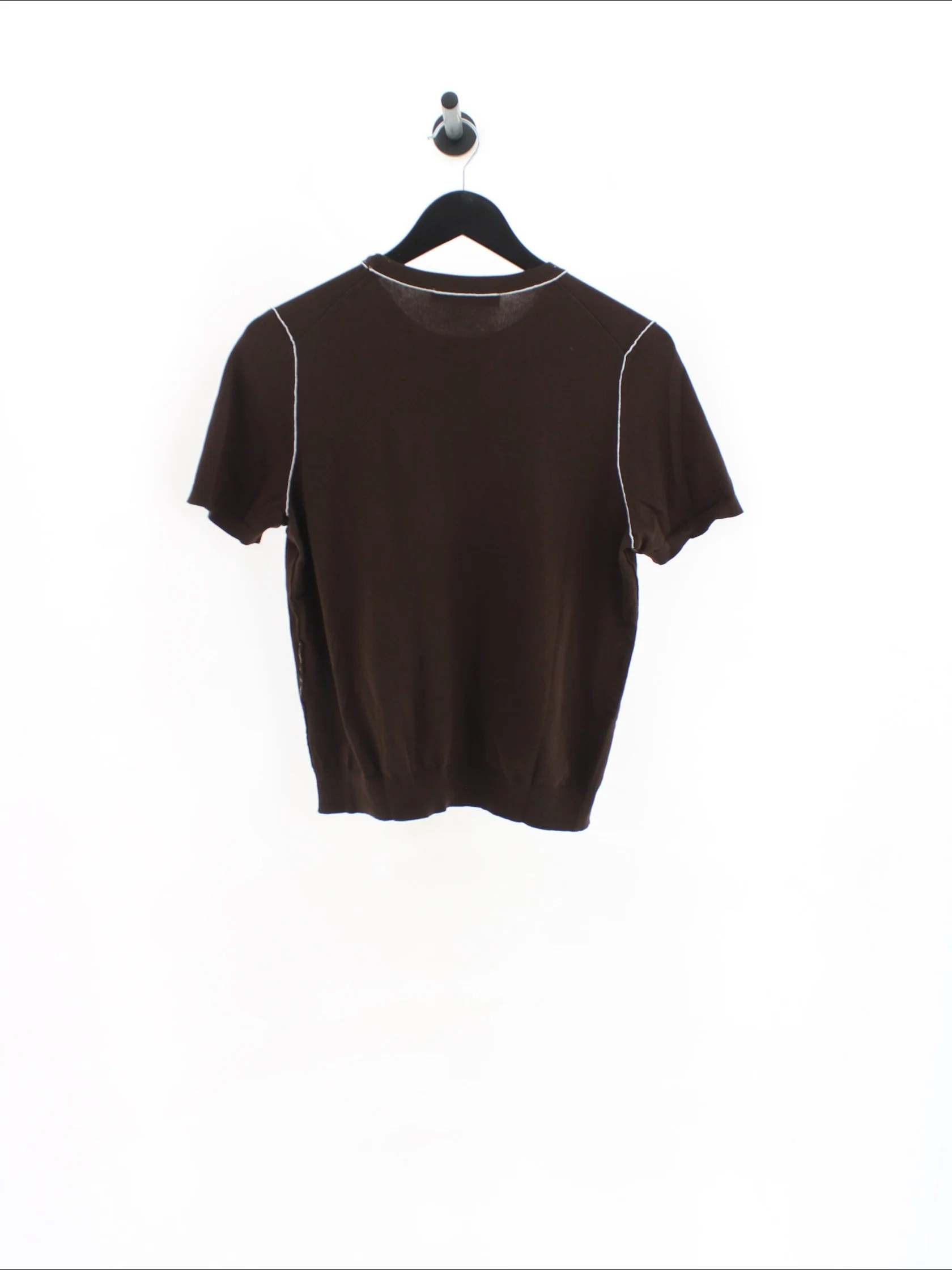 Sweter Zara Rozmiar: L - Image 2