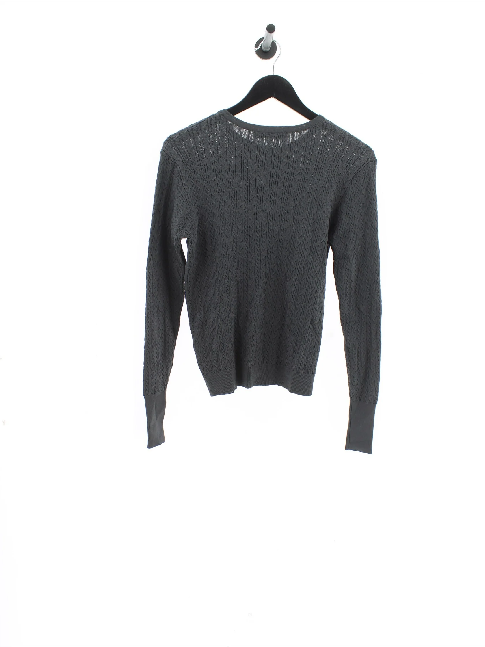 Sweter Zara Rozmiar: L - Image 2