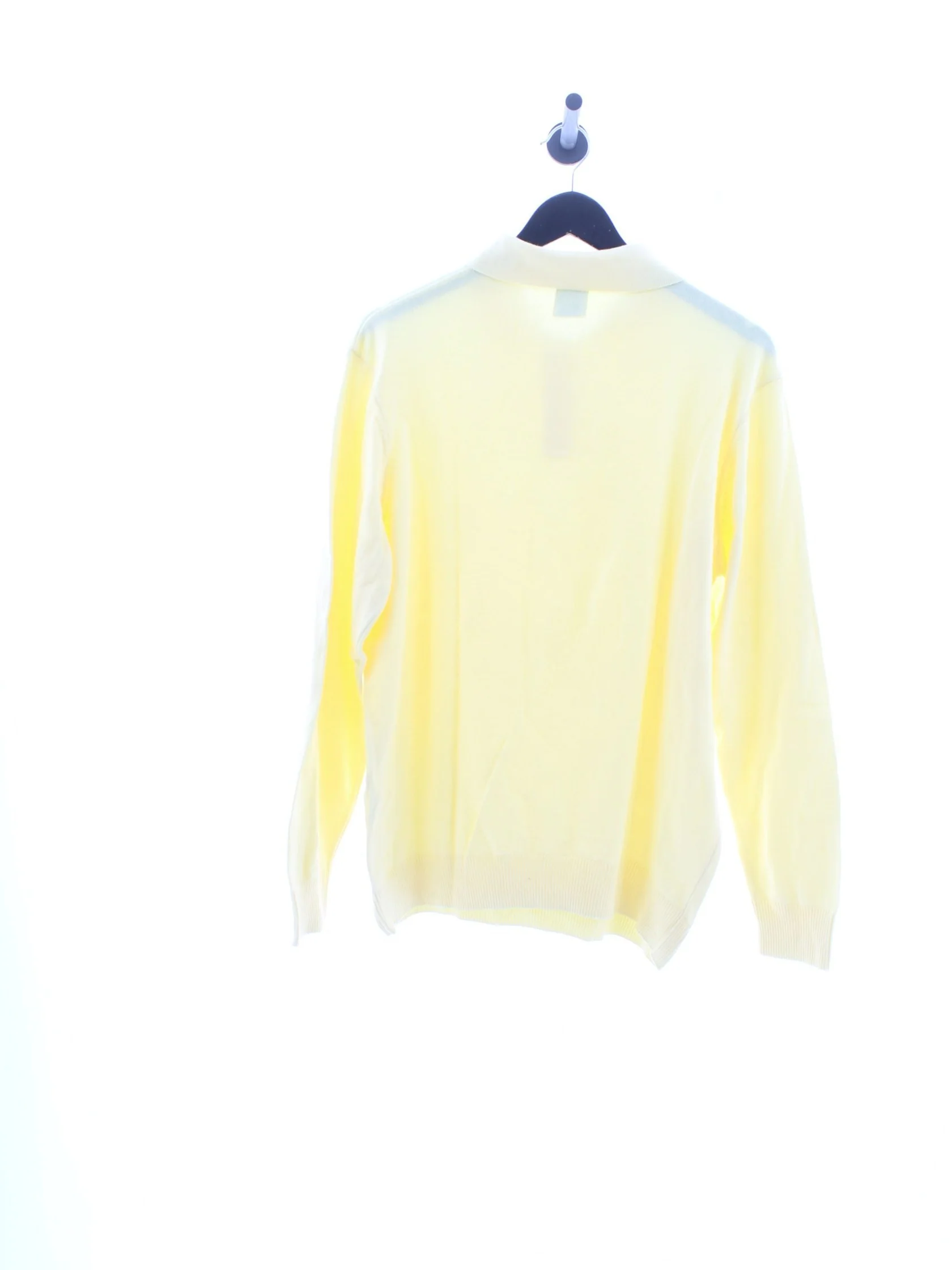 Sweter Zara Rozmiar: L - Image 2