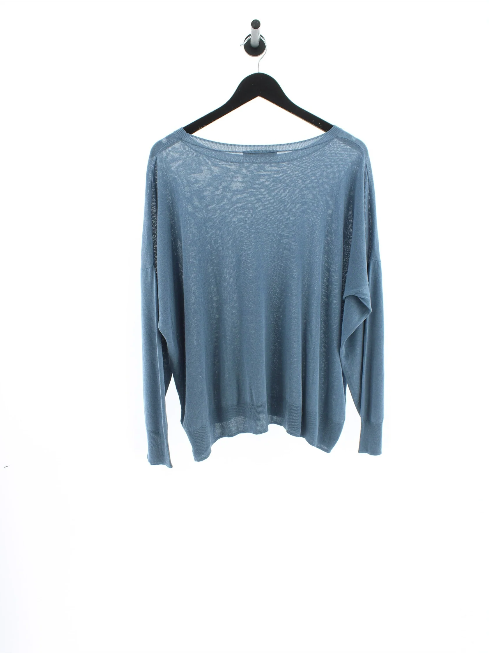 Sweter Zara Rozmiar: L - Image 2