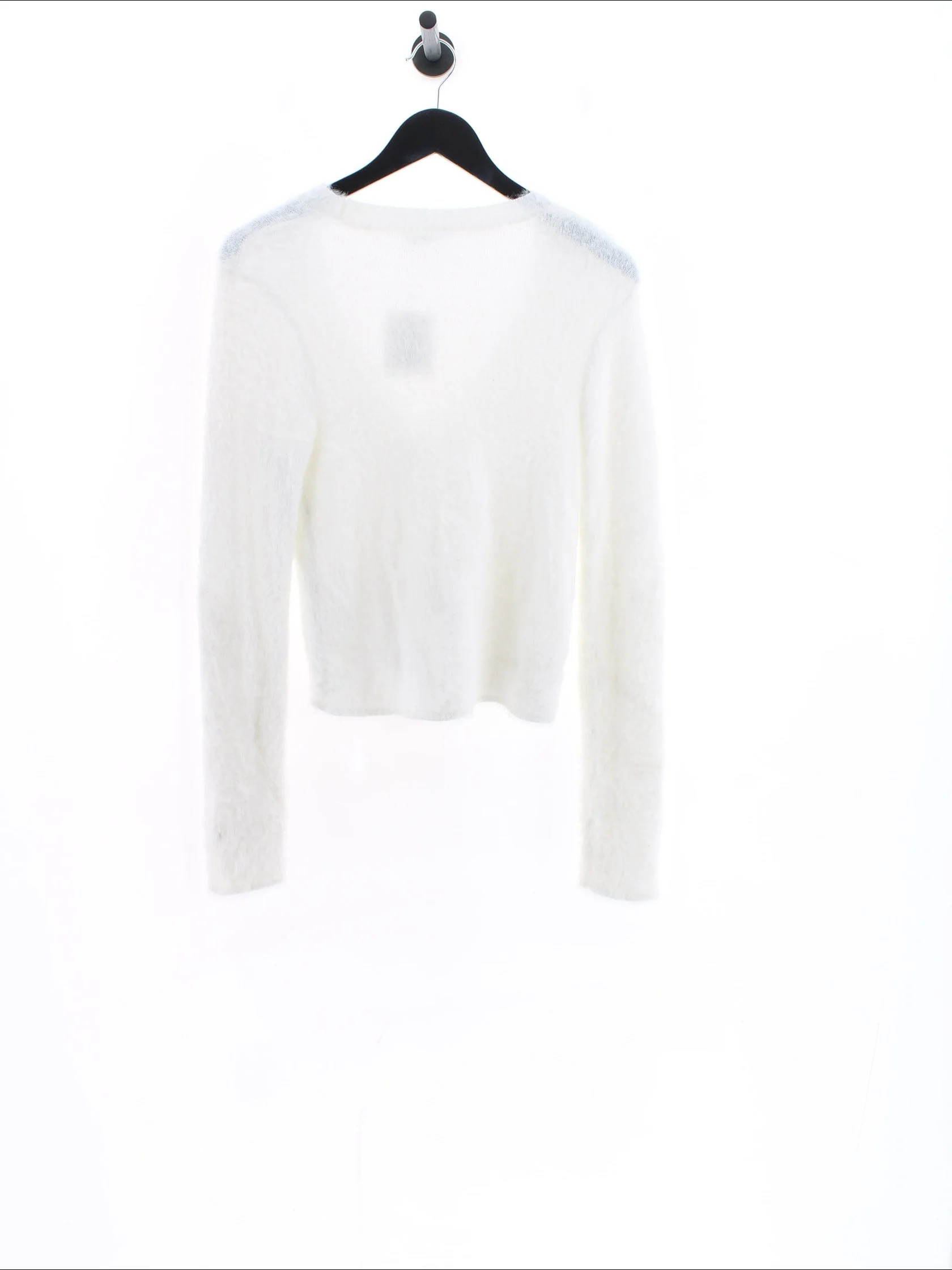 Sweter Zara Rozmiar: M - Image 2