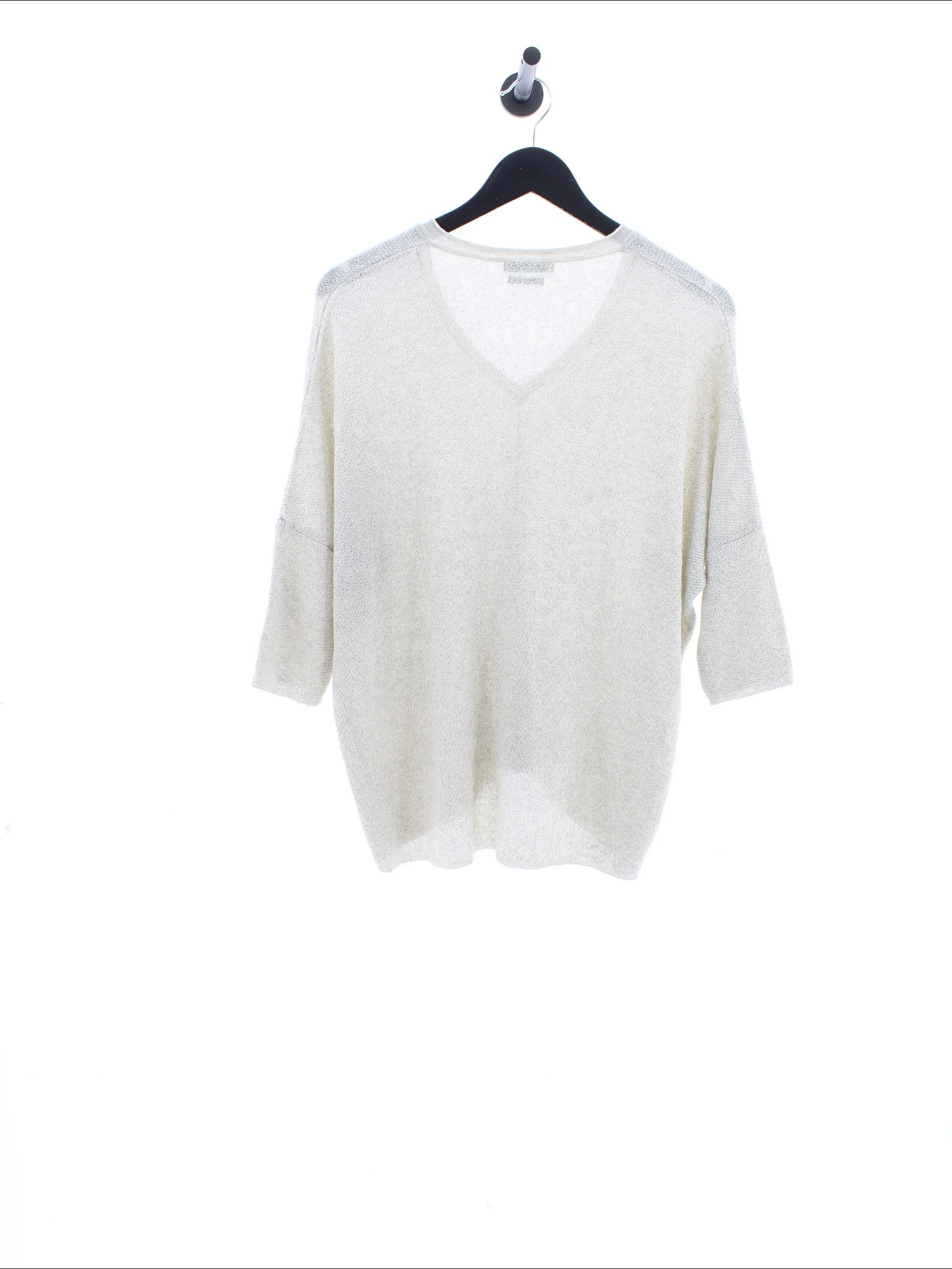 Sweter Zara Rozmiar: M - Image 2
