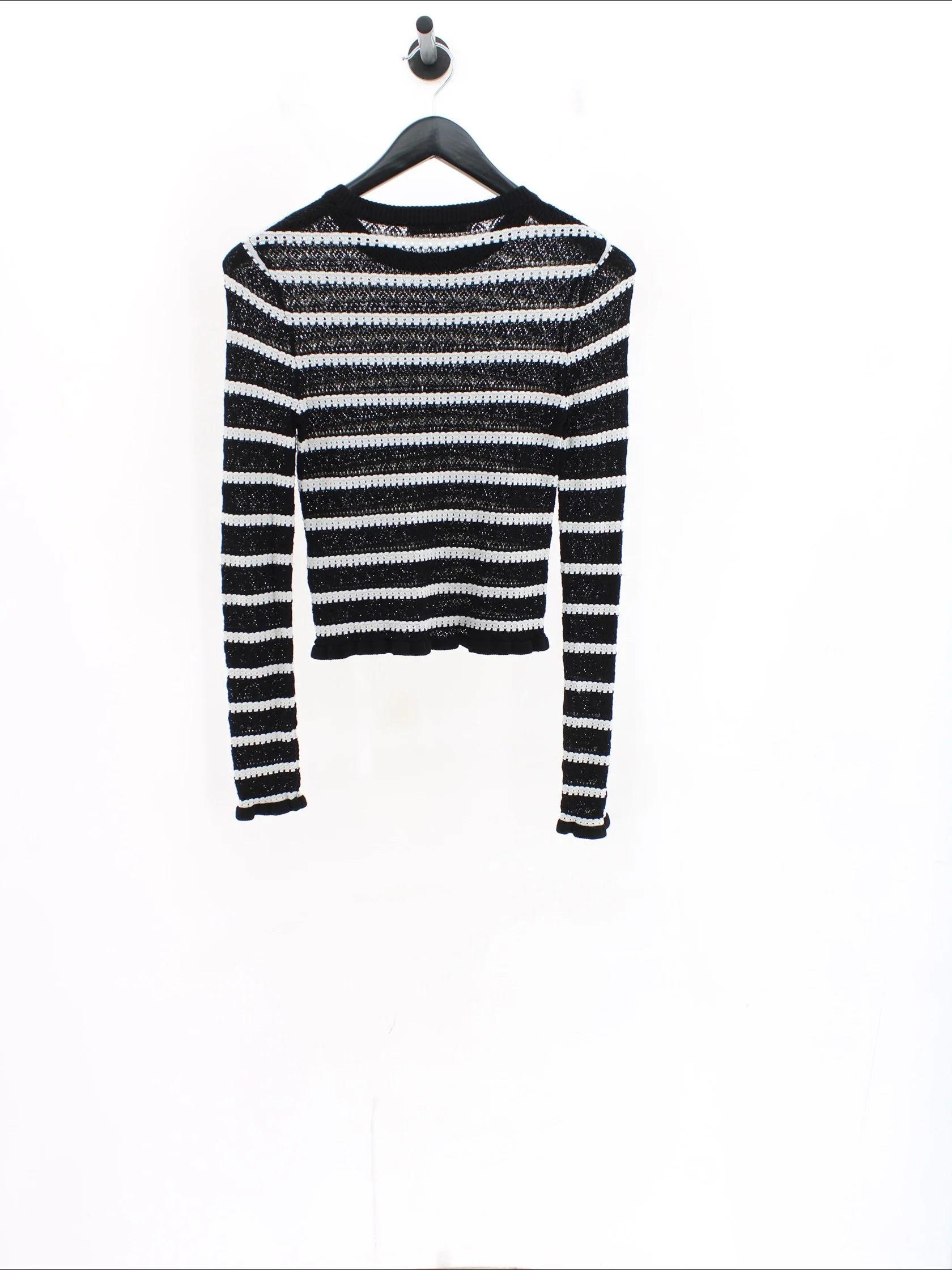 Sweter Zara Rozmiar: M - Image 2