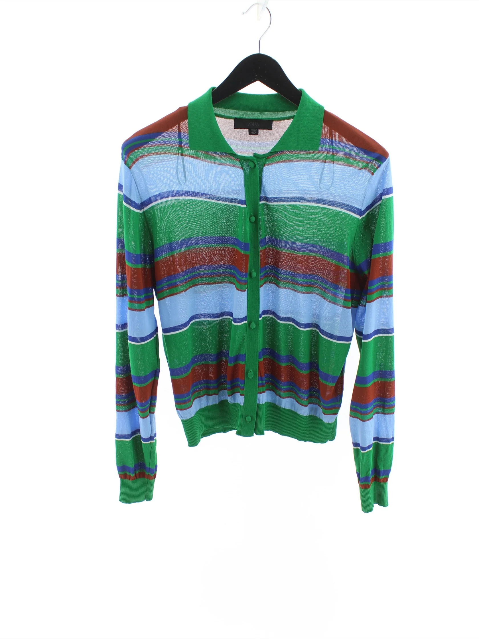 Sweter Zara Rozmiar: M
