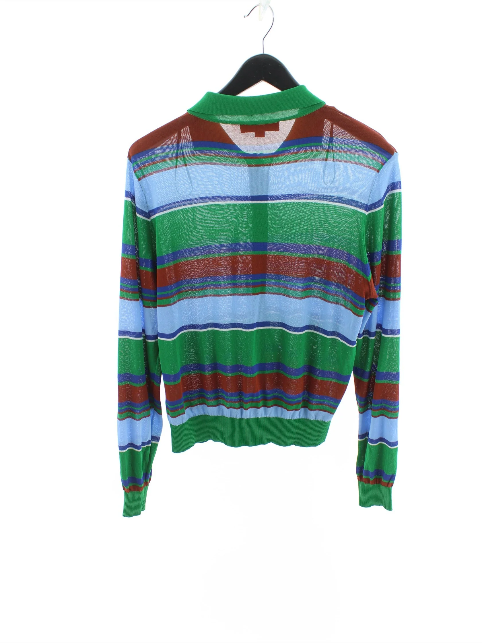 Sweter Zara Rozmiar: M - Image 2