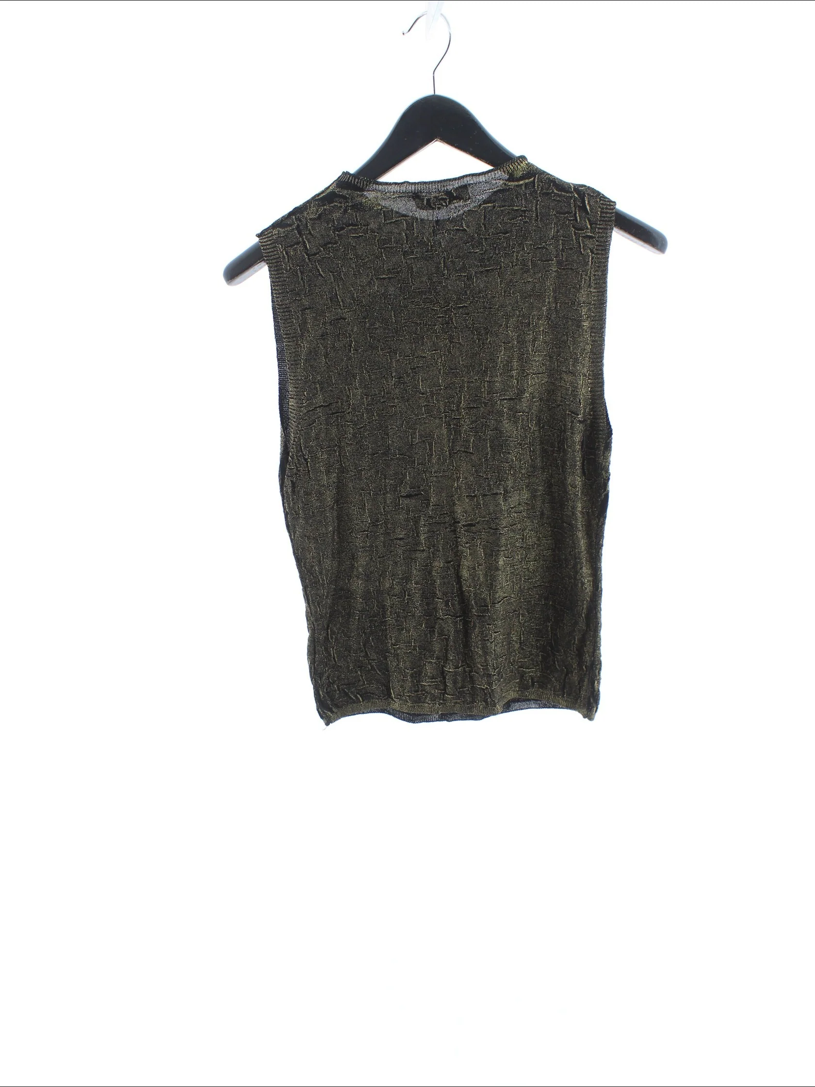 Sweter Zara Rozmiar: M - Image 2