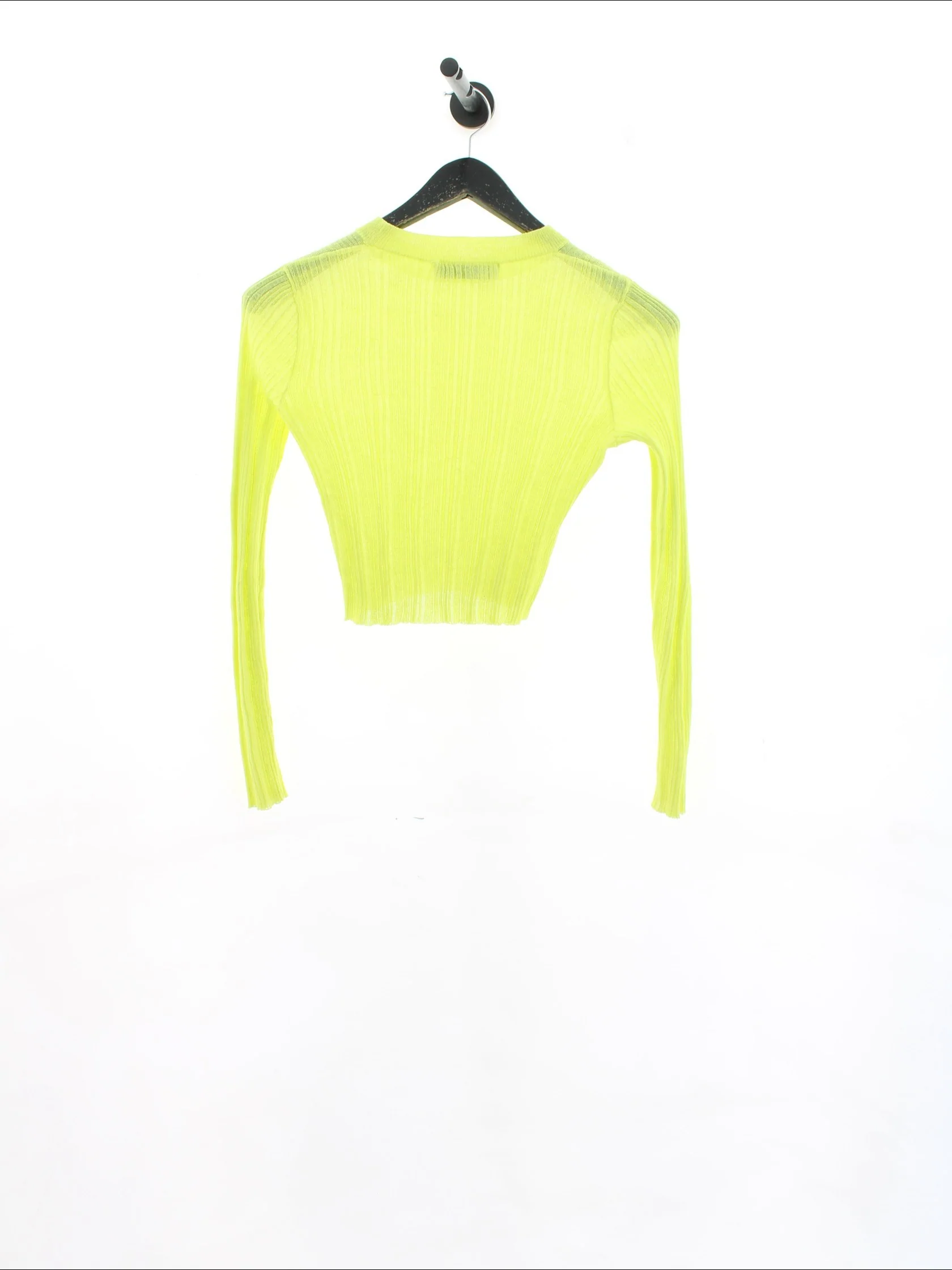 Sweter Zara Rozmiar: M - Image 2