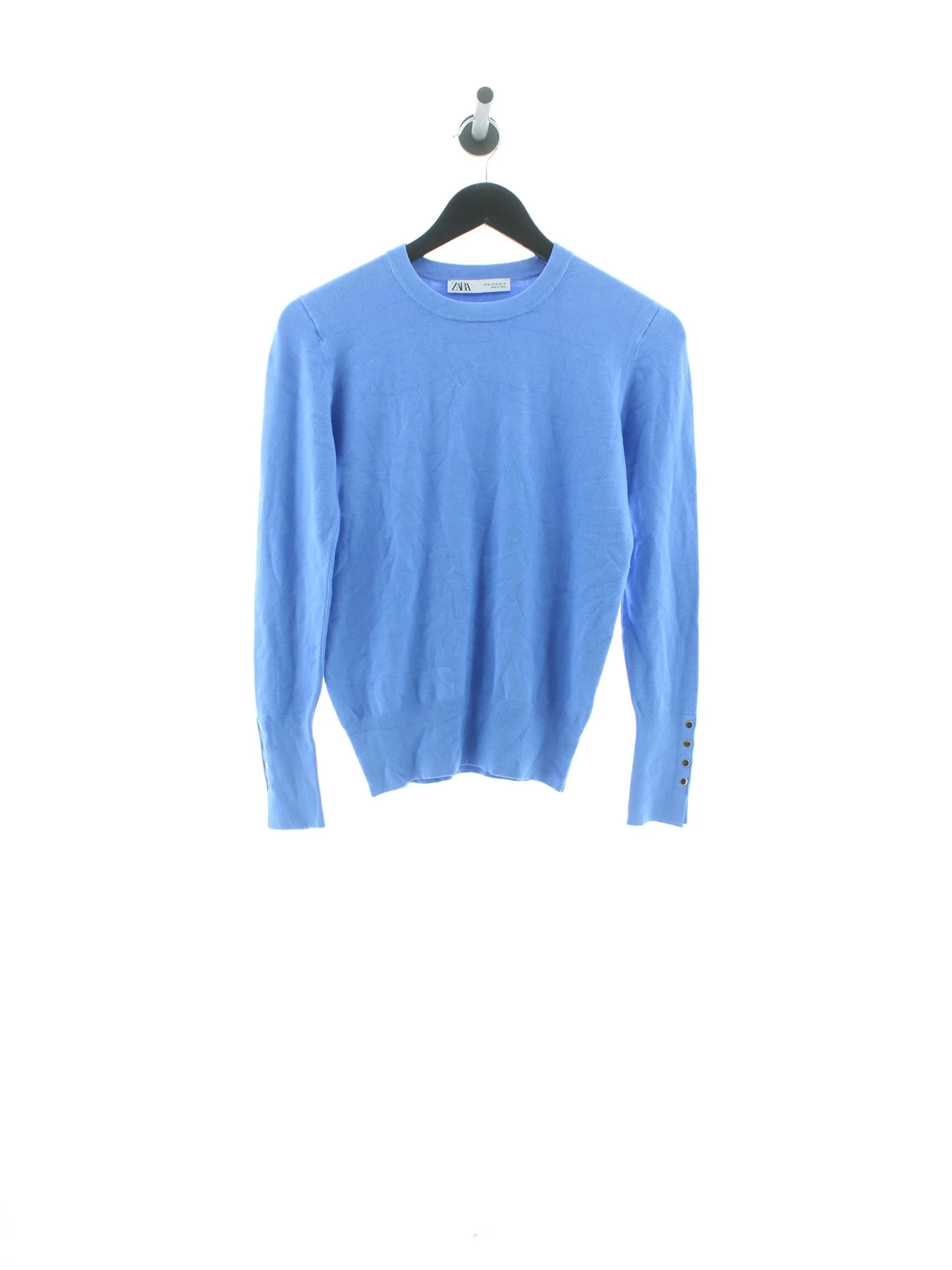 Sweter Zara Rozmiar: M