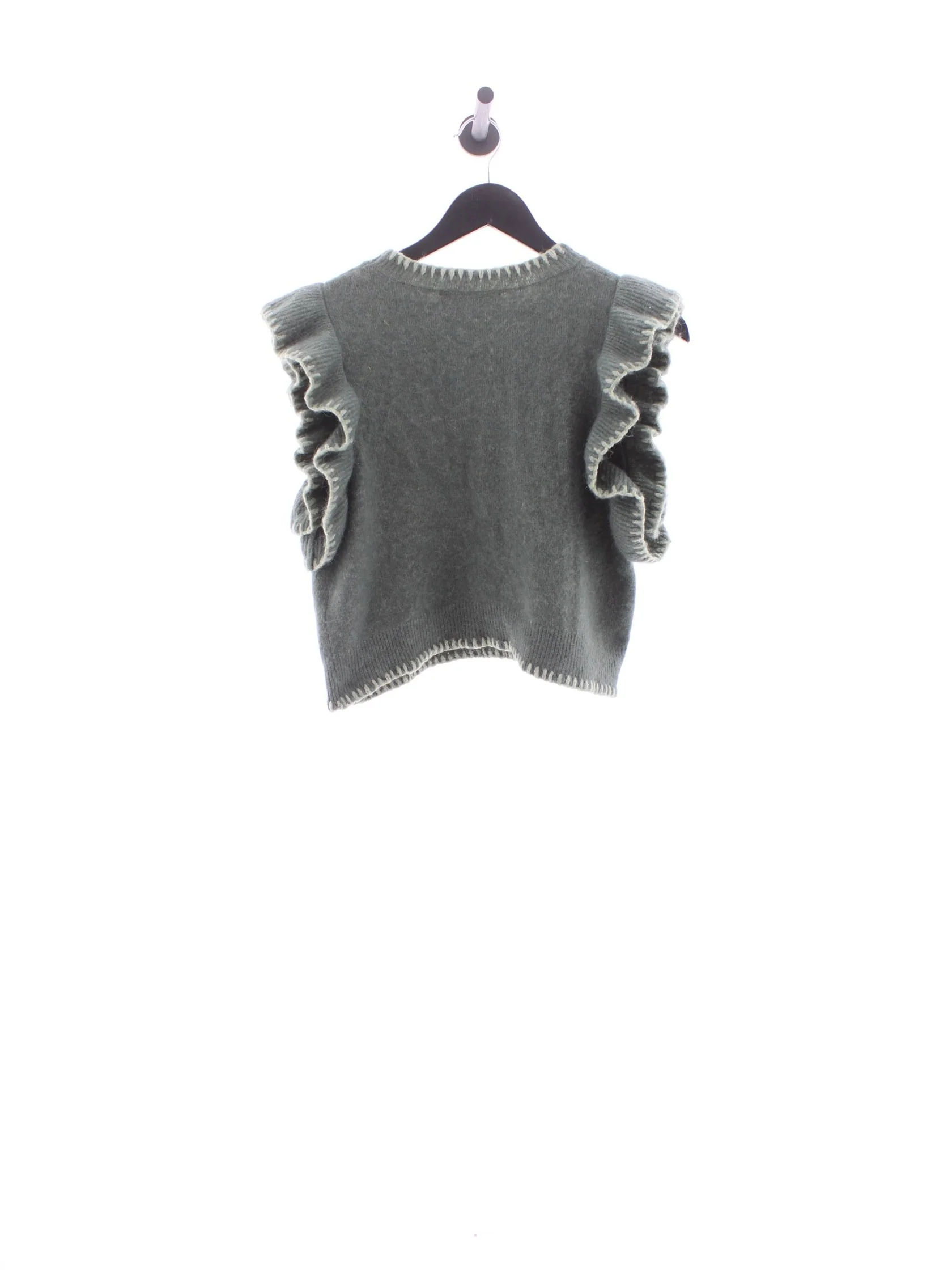 Sweter Zara Rozmiar: M - Image 2