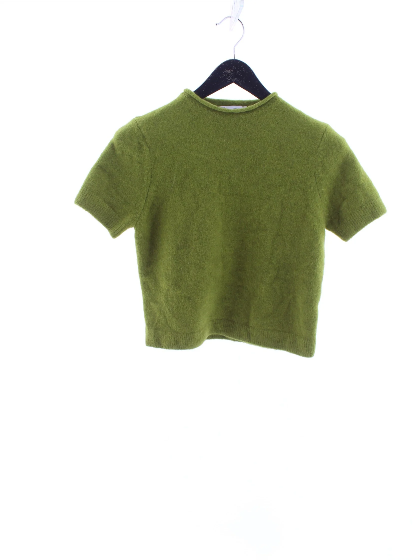 Sweter Zara Rozmiar: M