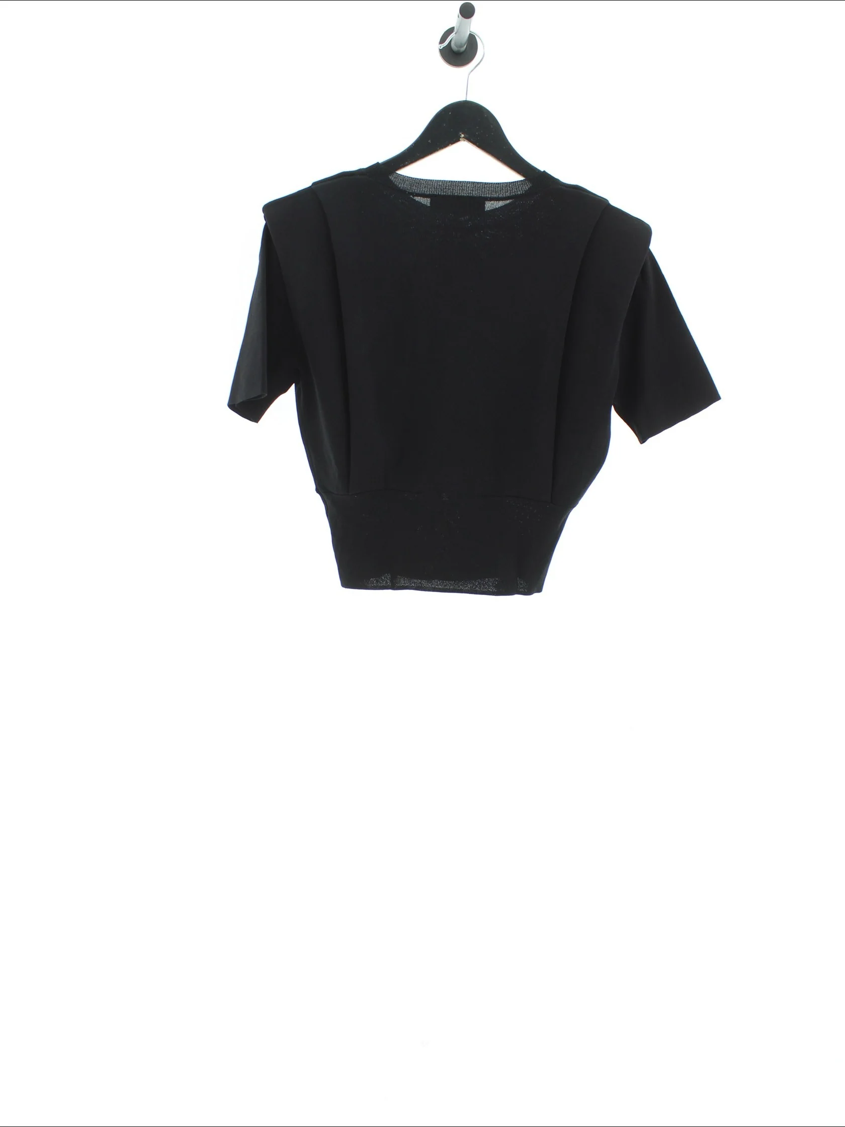 Sweter Zara Rozmiar: S - Image 2