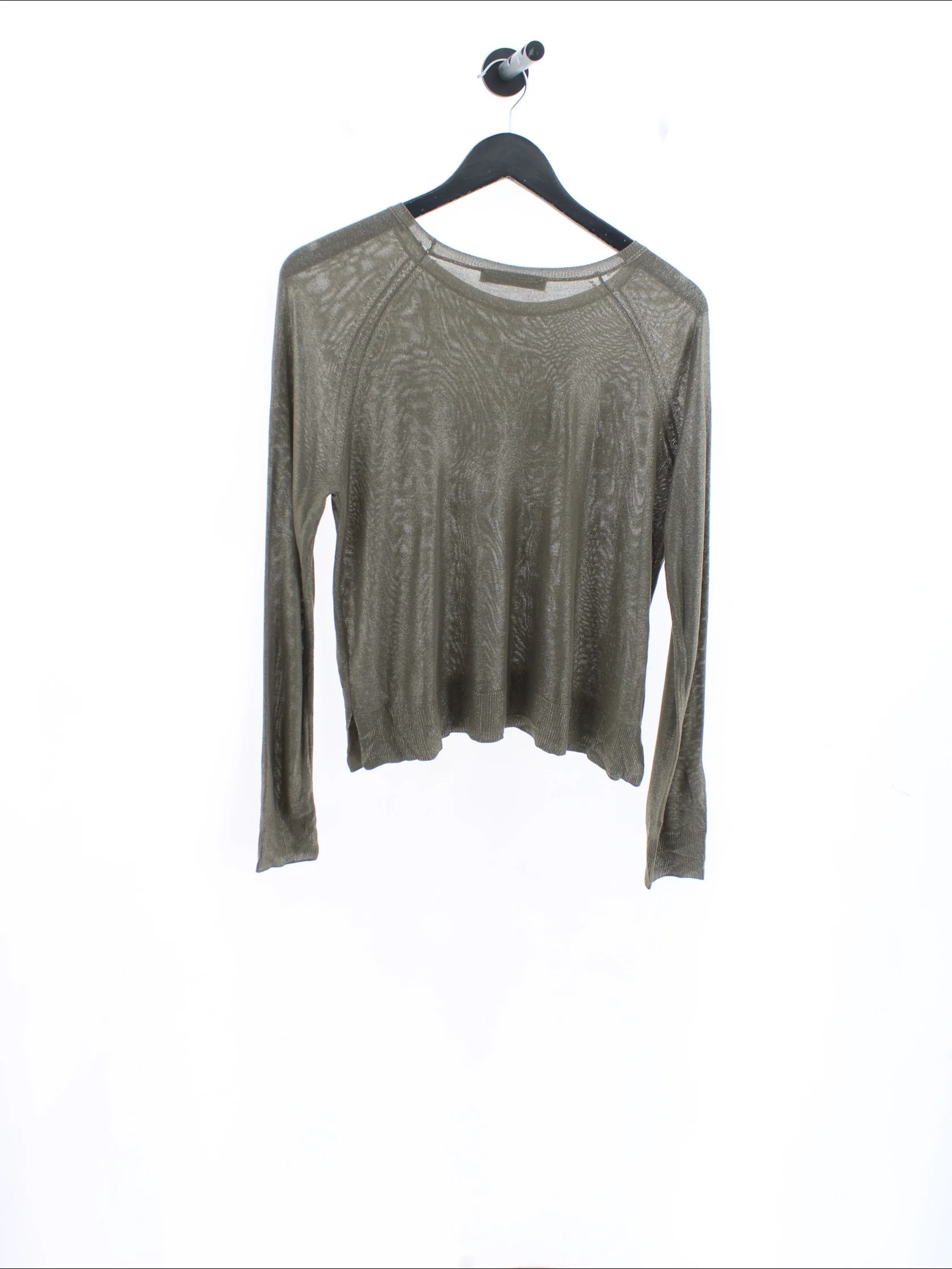 Sweter Zara Rozmiar: S - Image 2