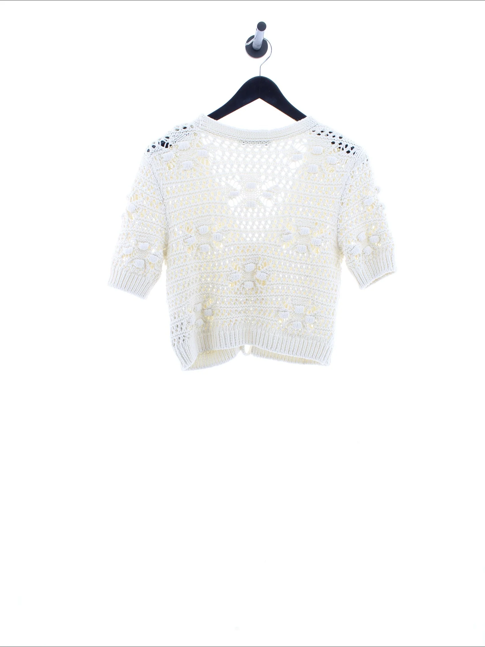 Sweter Zara Rozmiar: S - Image 2