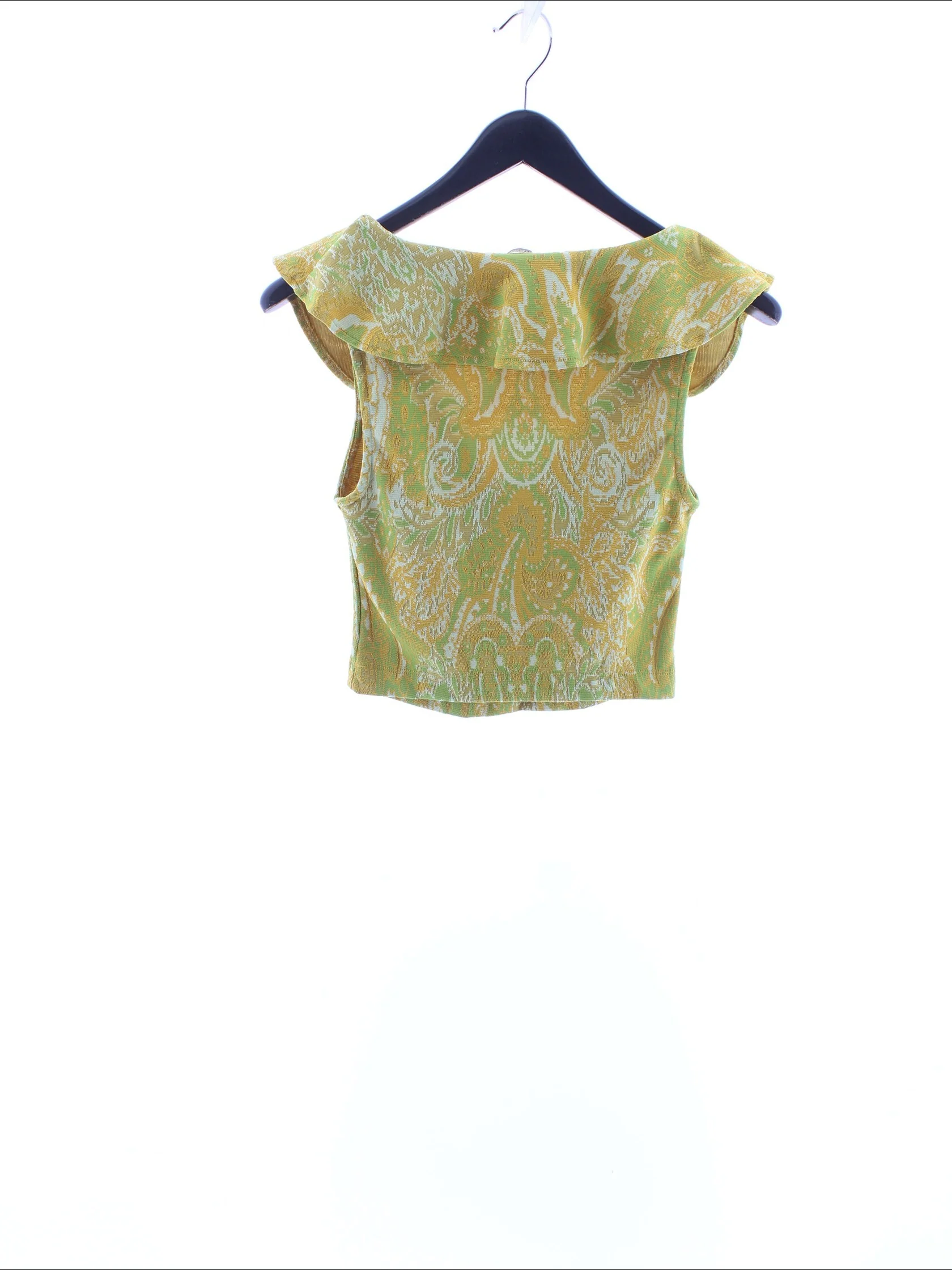 Sweter Zara Rozmiar: S - Image 2
