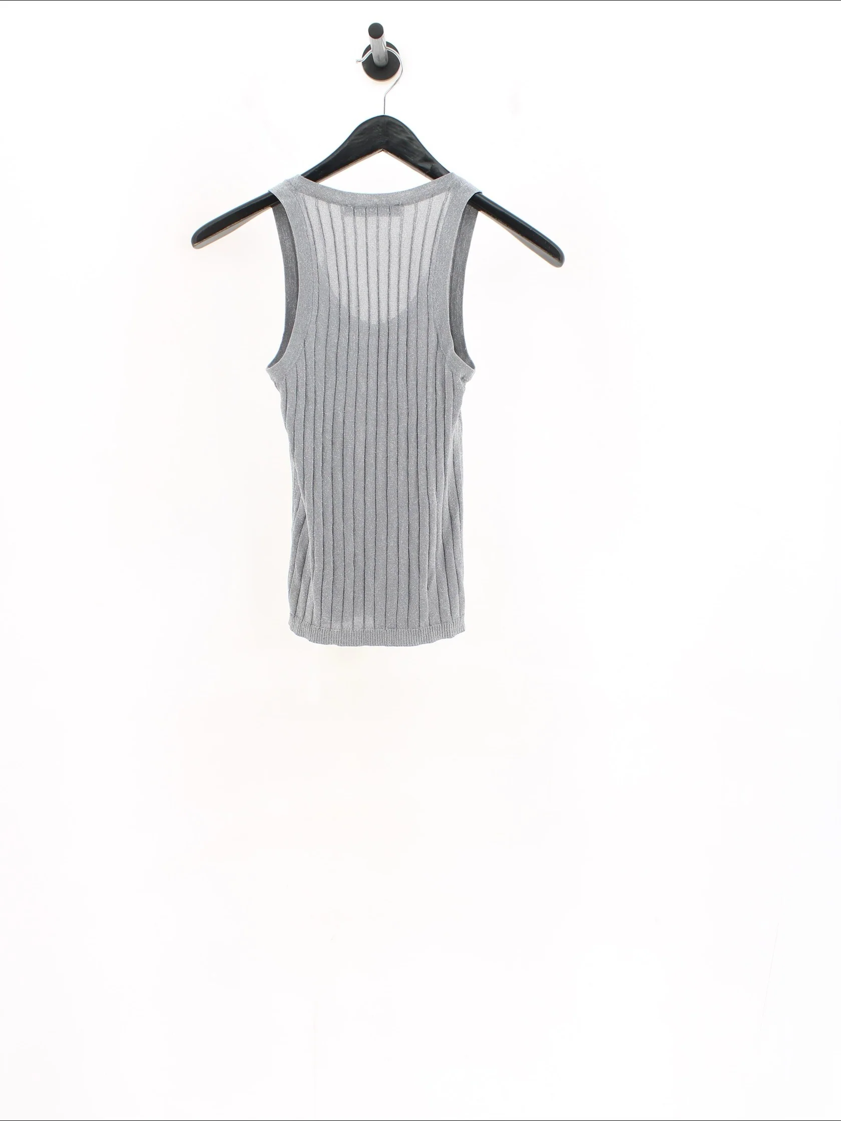 Sweter Zara Rozmiar: S - Image 2