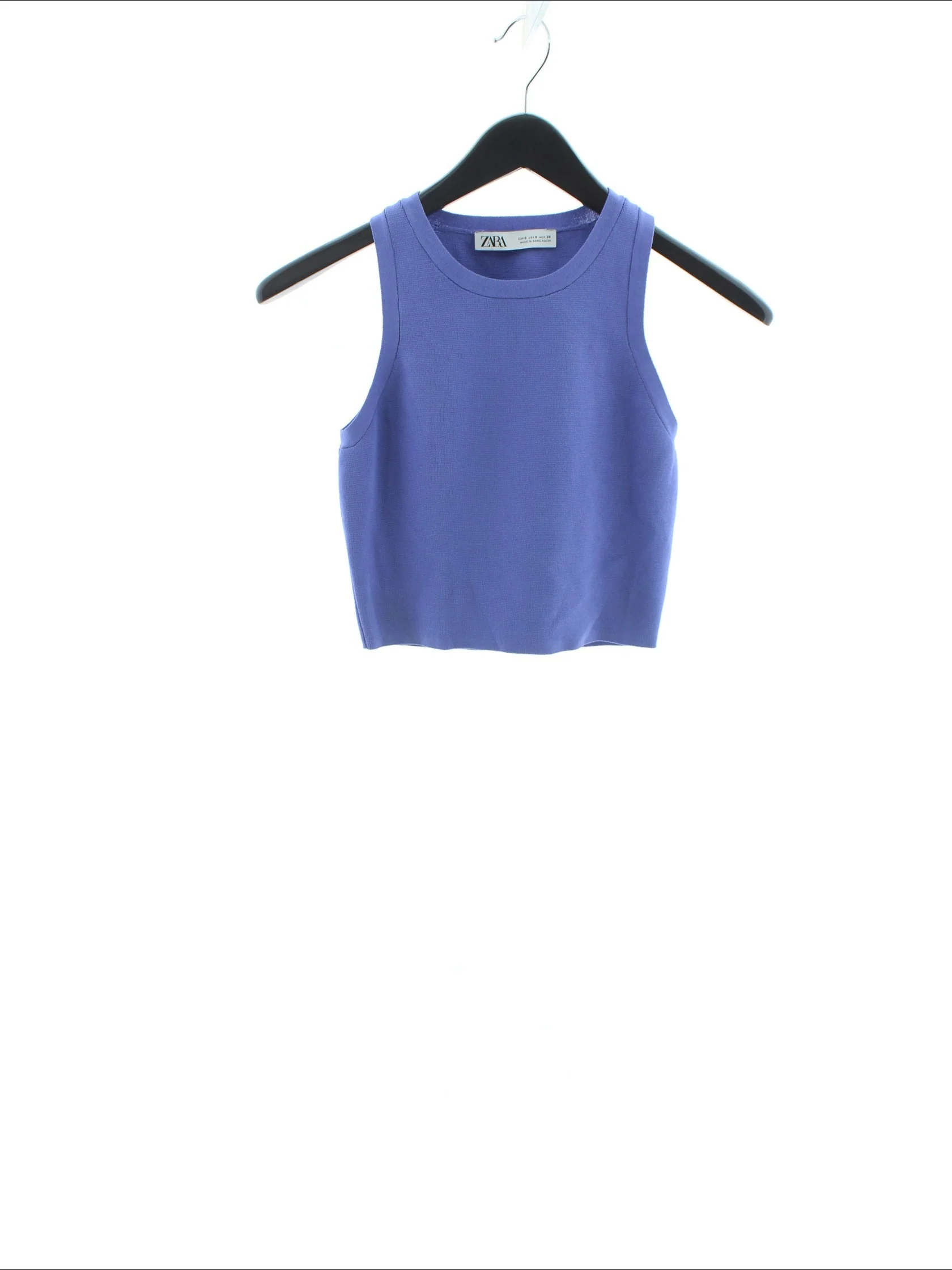 Sweter Zara Rozmiar: S