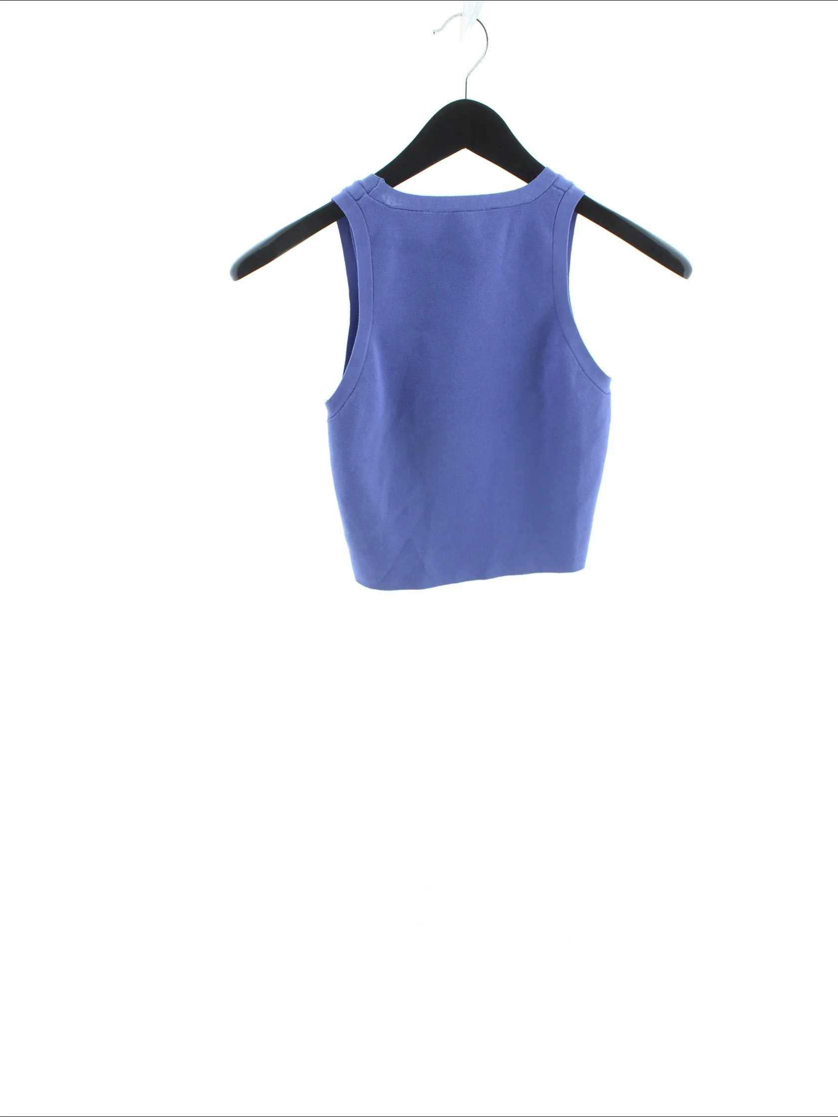 Sweter Zara Rozmiar: S - Image 2