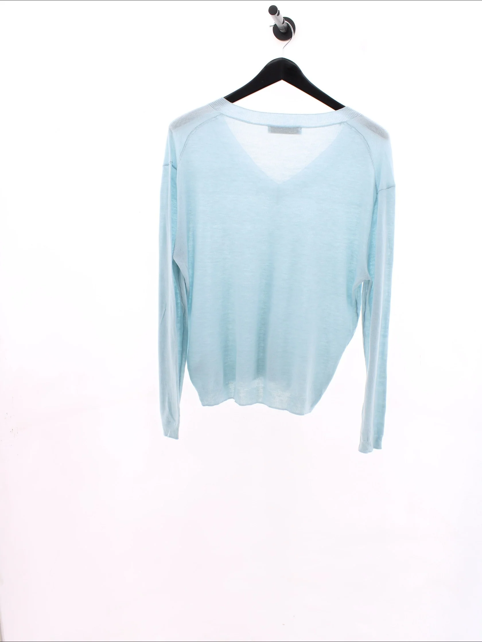 Sweter Zara Rozmiar: S - Image 2