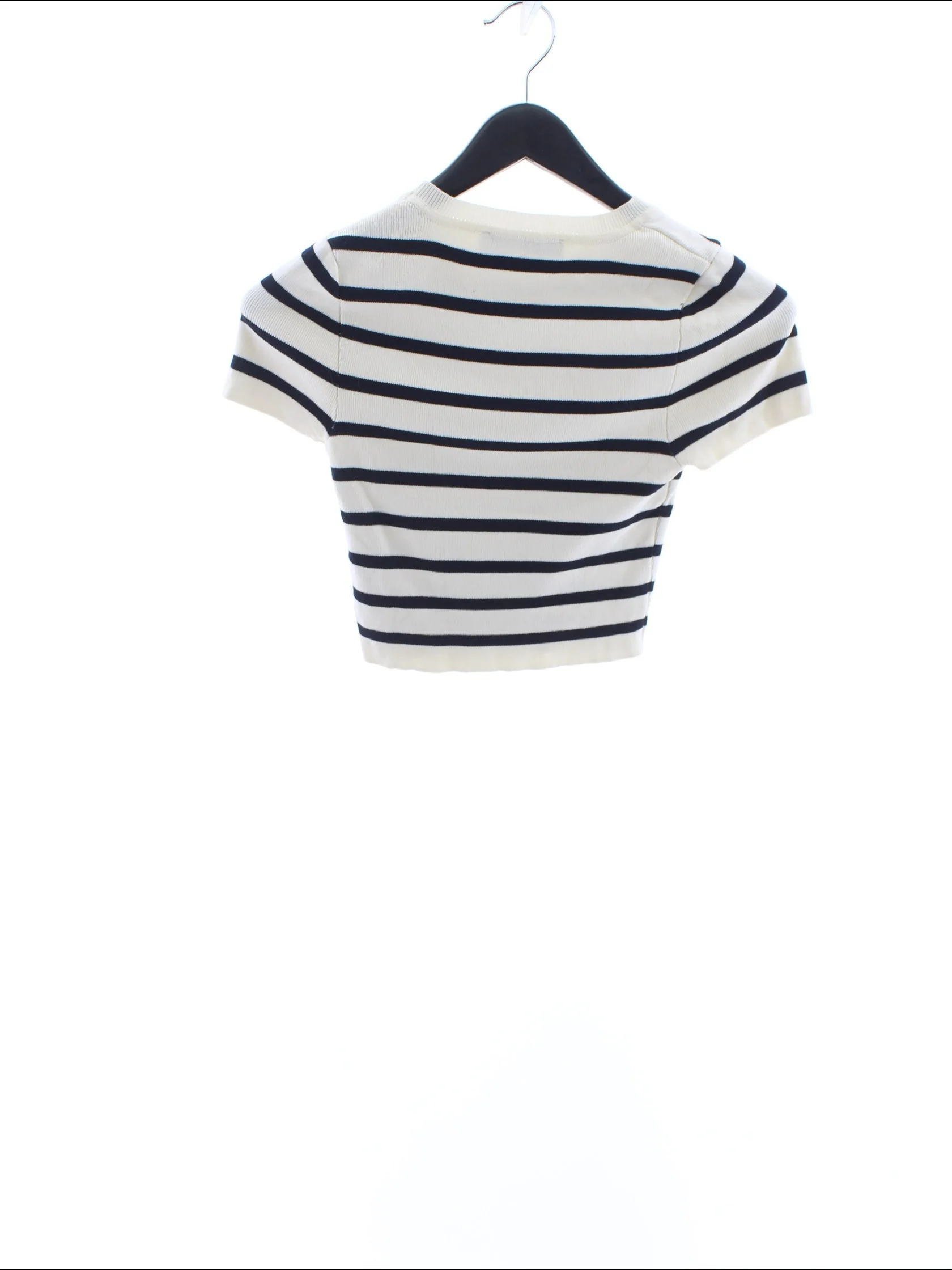 Sweter Zara Rozmiar: S - Image 2