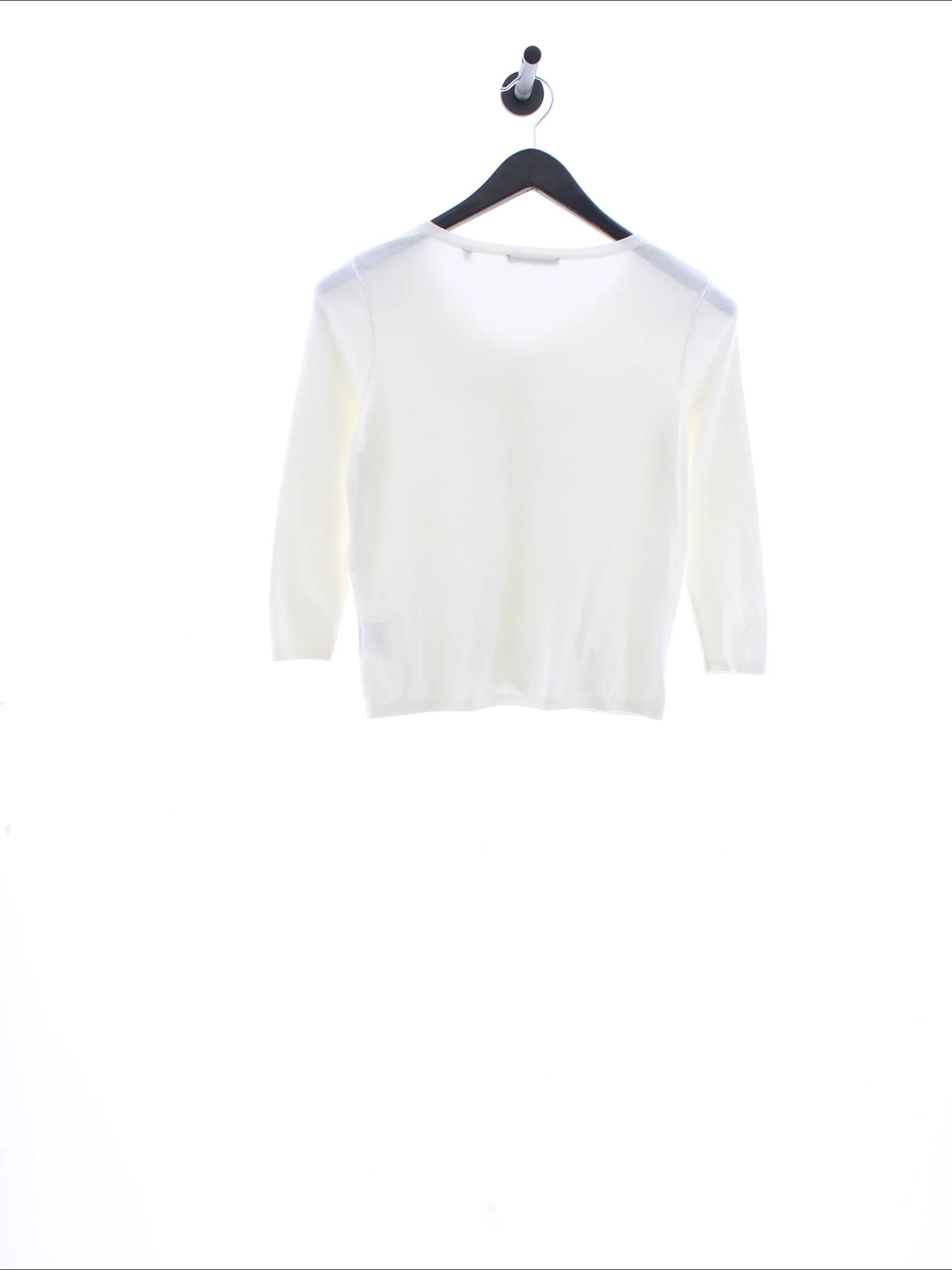 Sweter ZERO Rozmiar: 34 - Image 2