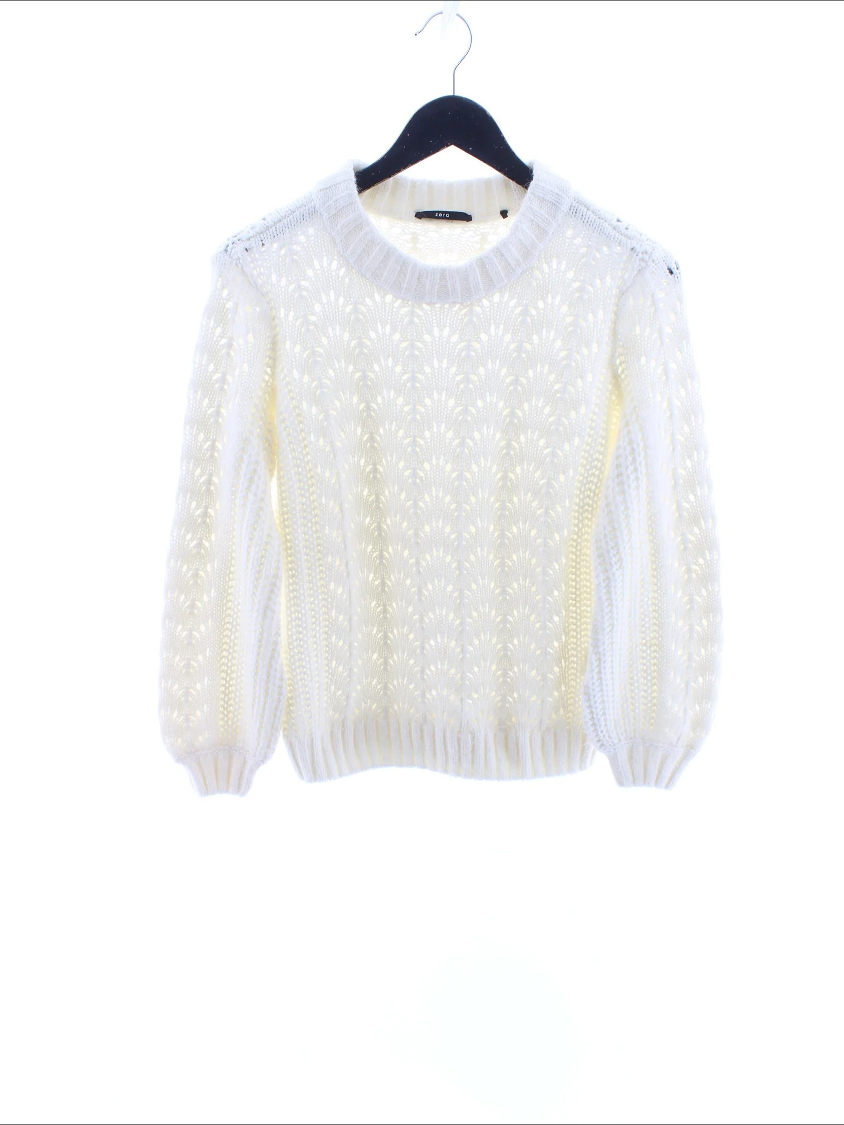 Sweter ZERO Rozmiar: 36