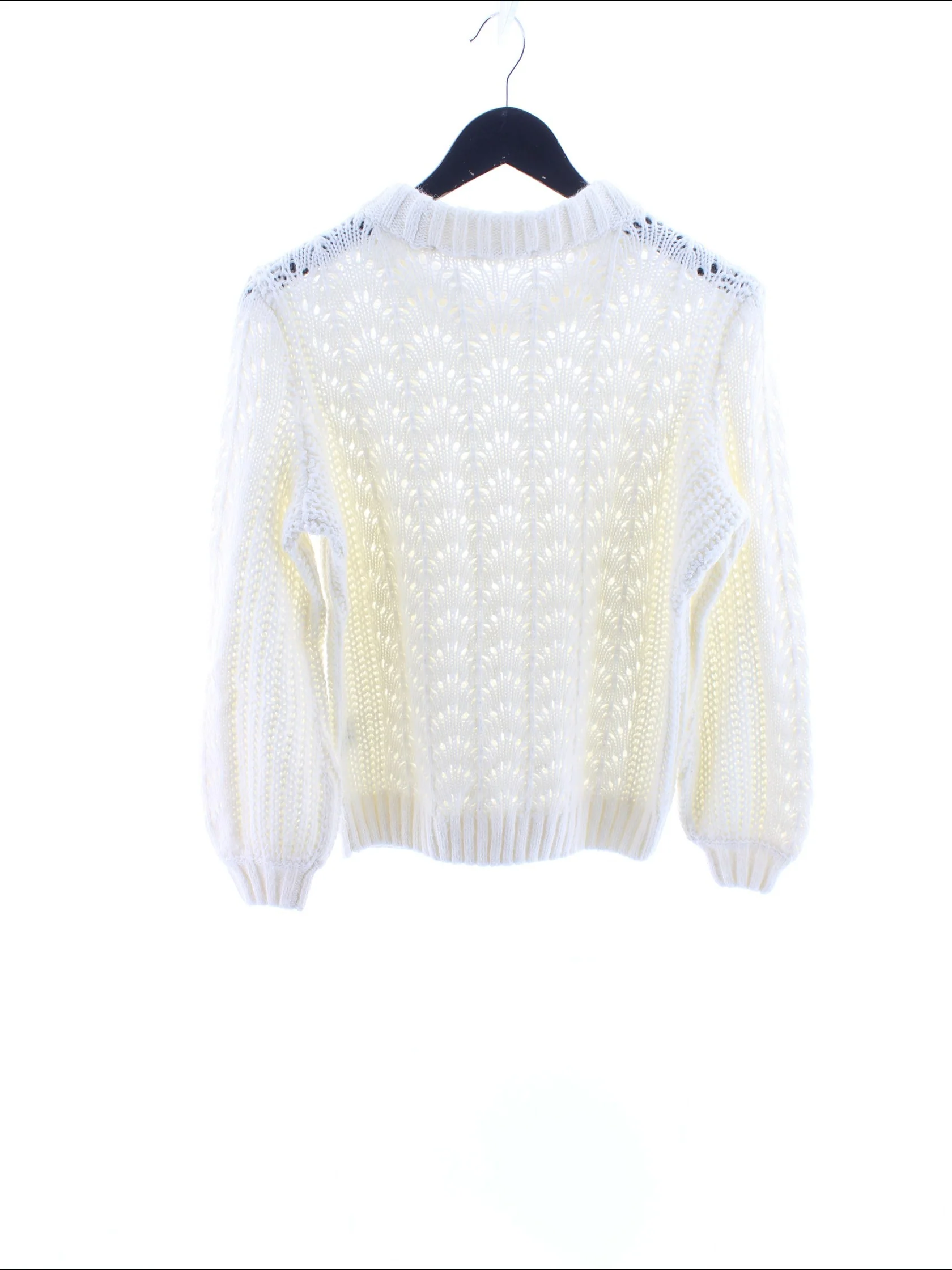Sweter ZERO Rozmiar: 36 - Image 2