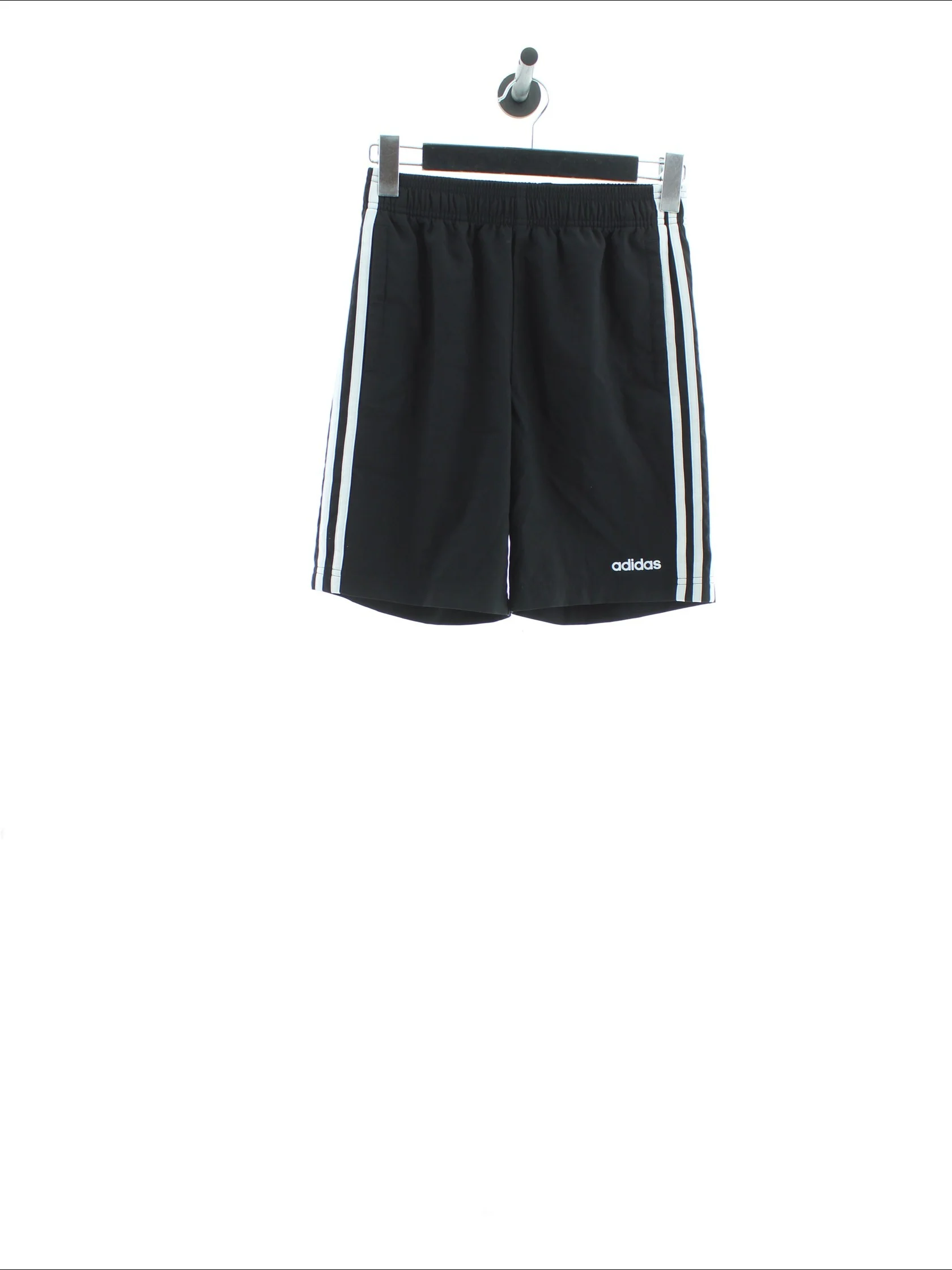 Szorty adidas Rozmiar: 158