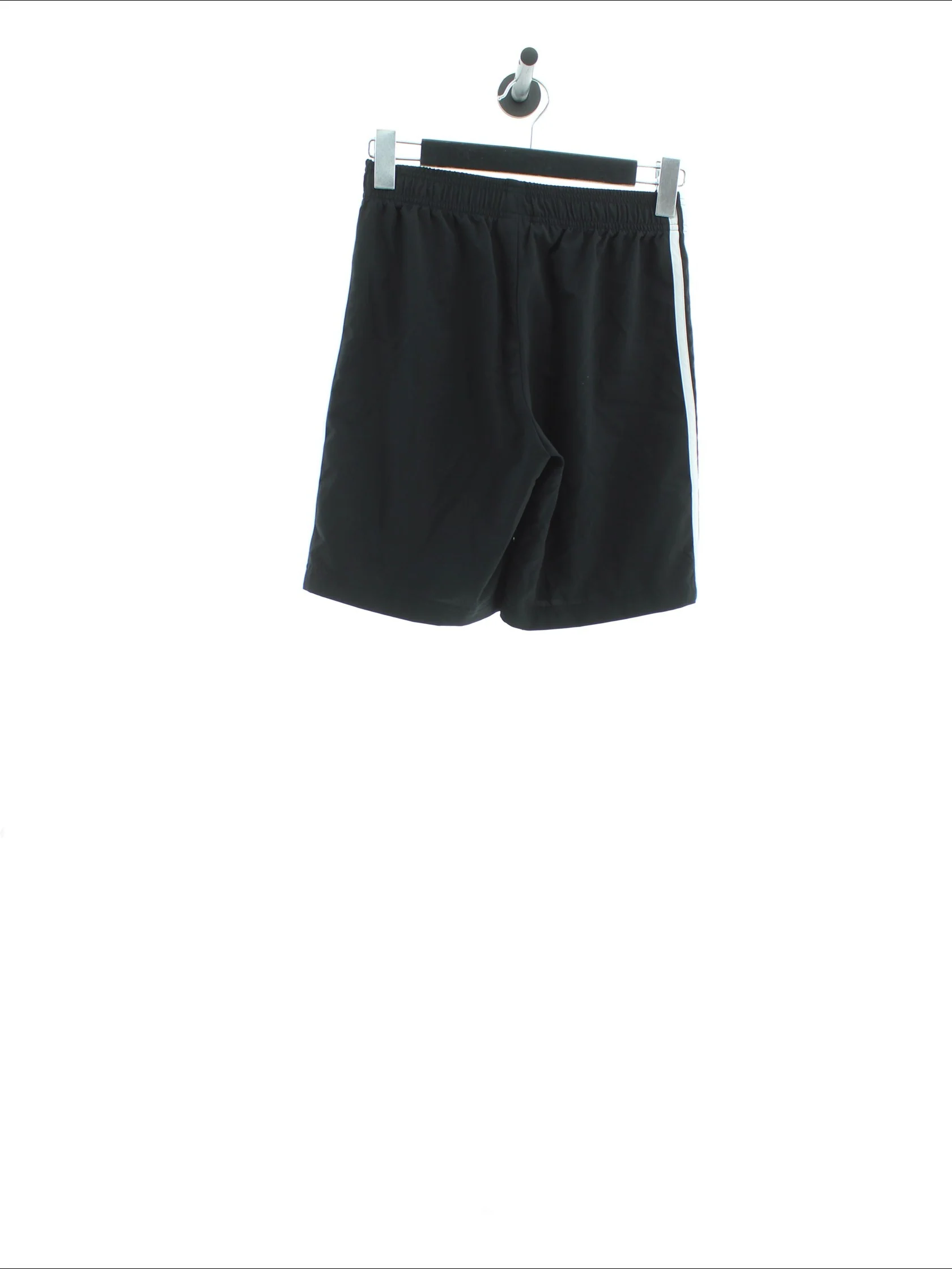 Szorty adidas Rozmiar: 158 - Image 2