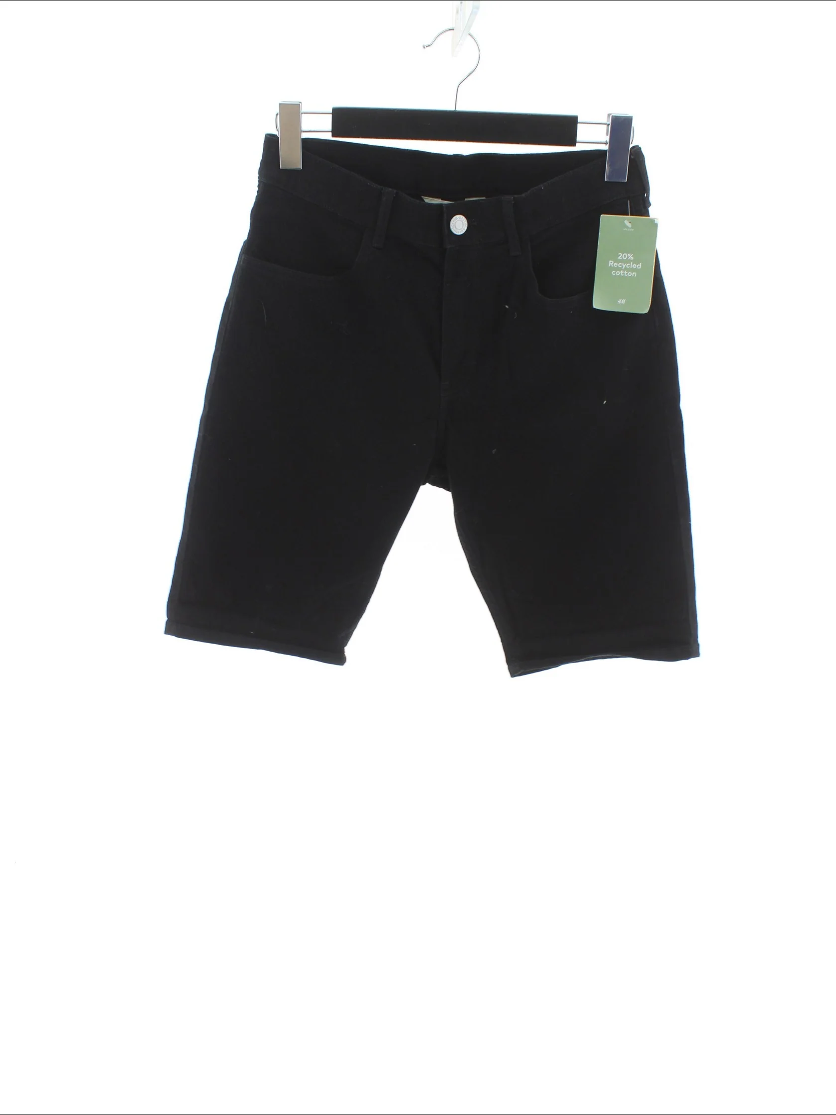 Szorty H&M Rozmiar: 170