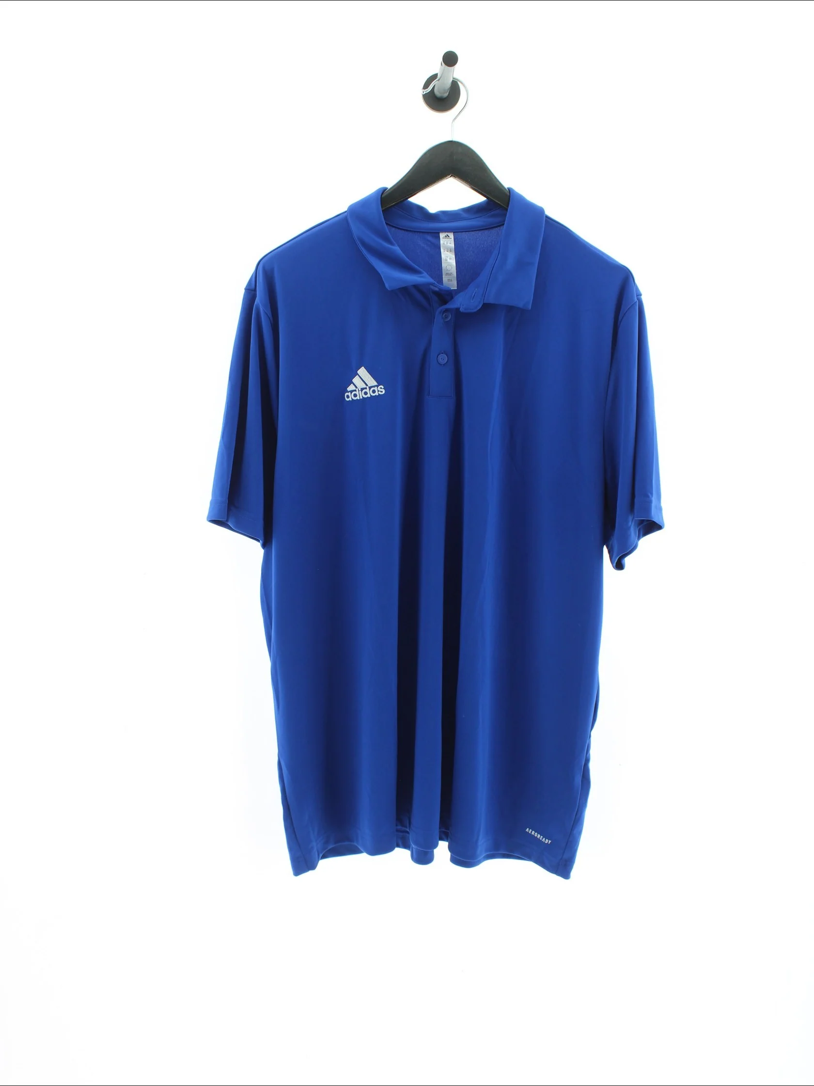 T-shirt adidas Rozmiar: 2XL