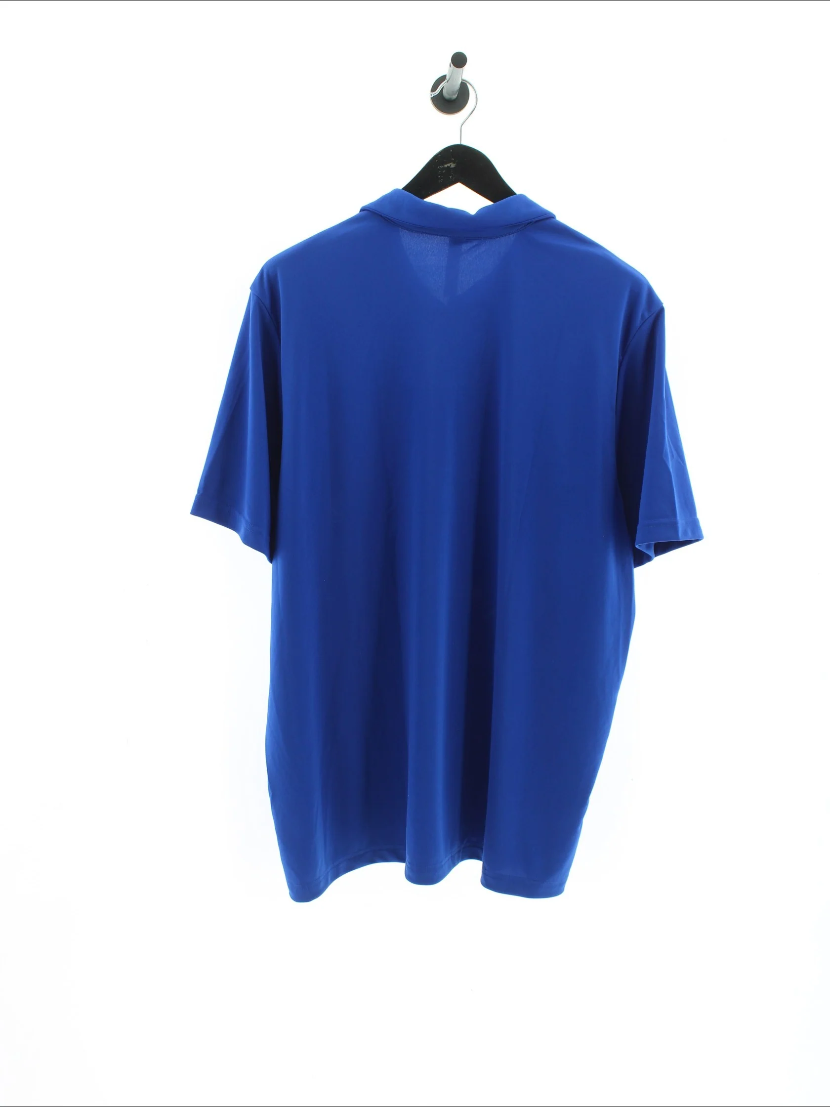 T-shirt adidas Rozmiar: 2XL - Image 2