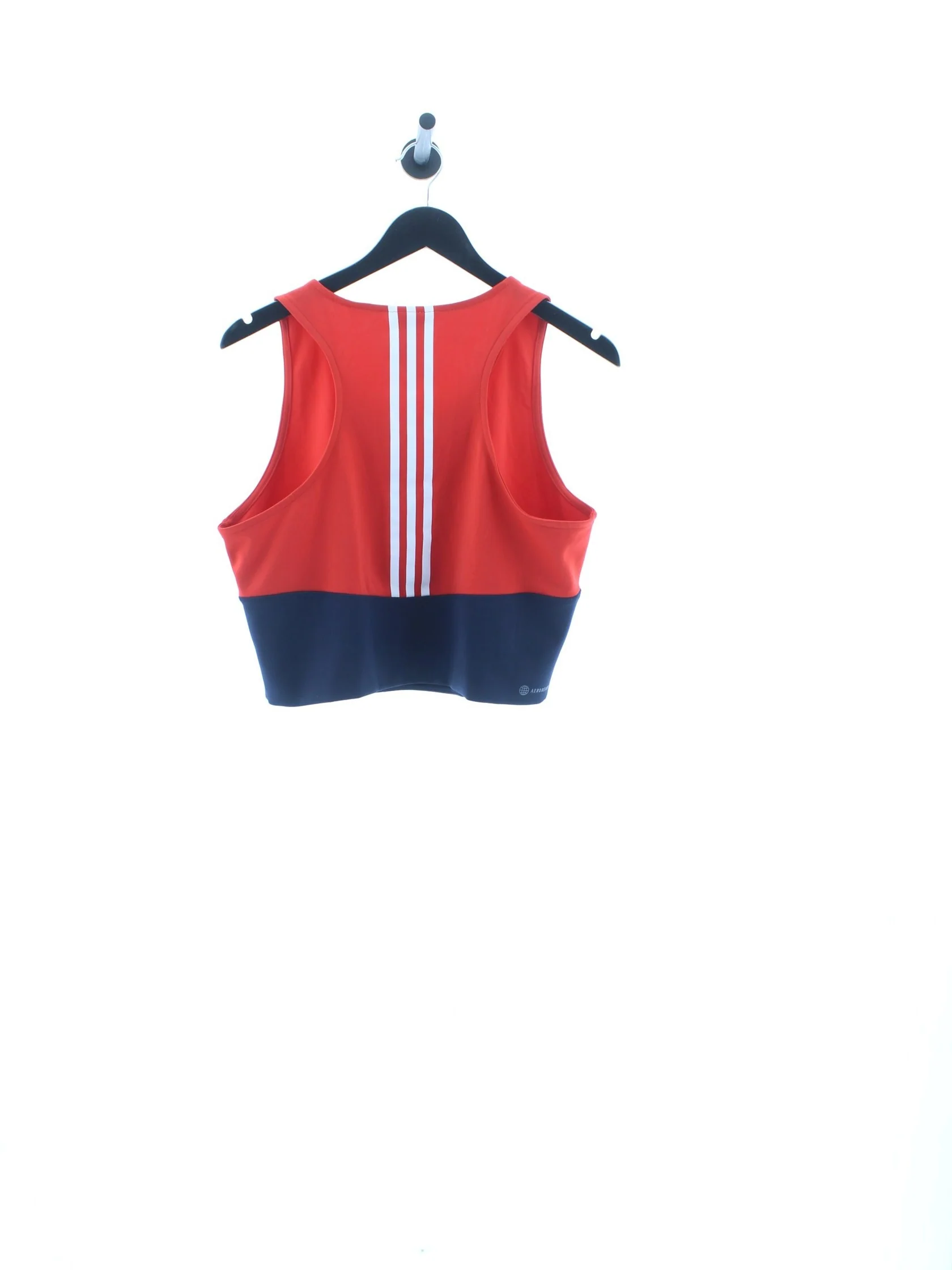 T-shirt adidas Rozmiar: 2XL - Image 2