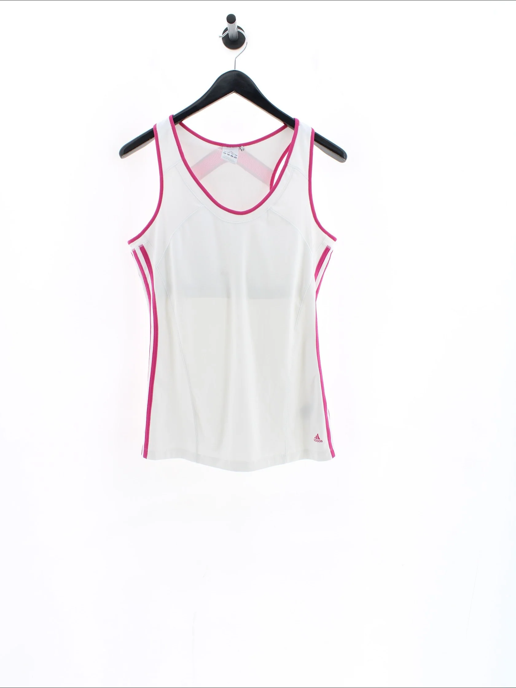 T-shirt adidas Rozmiar: 46