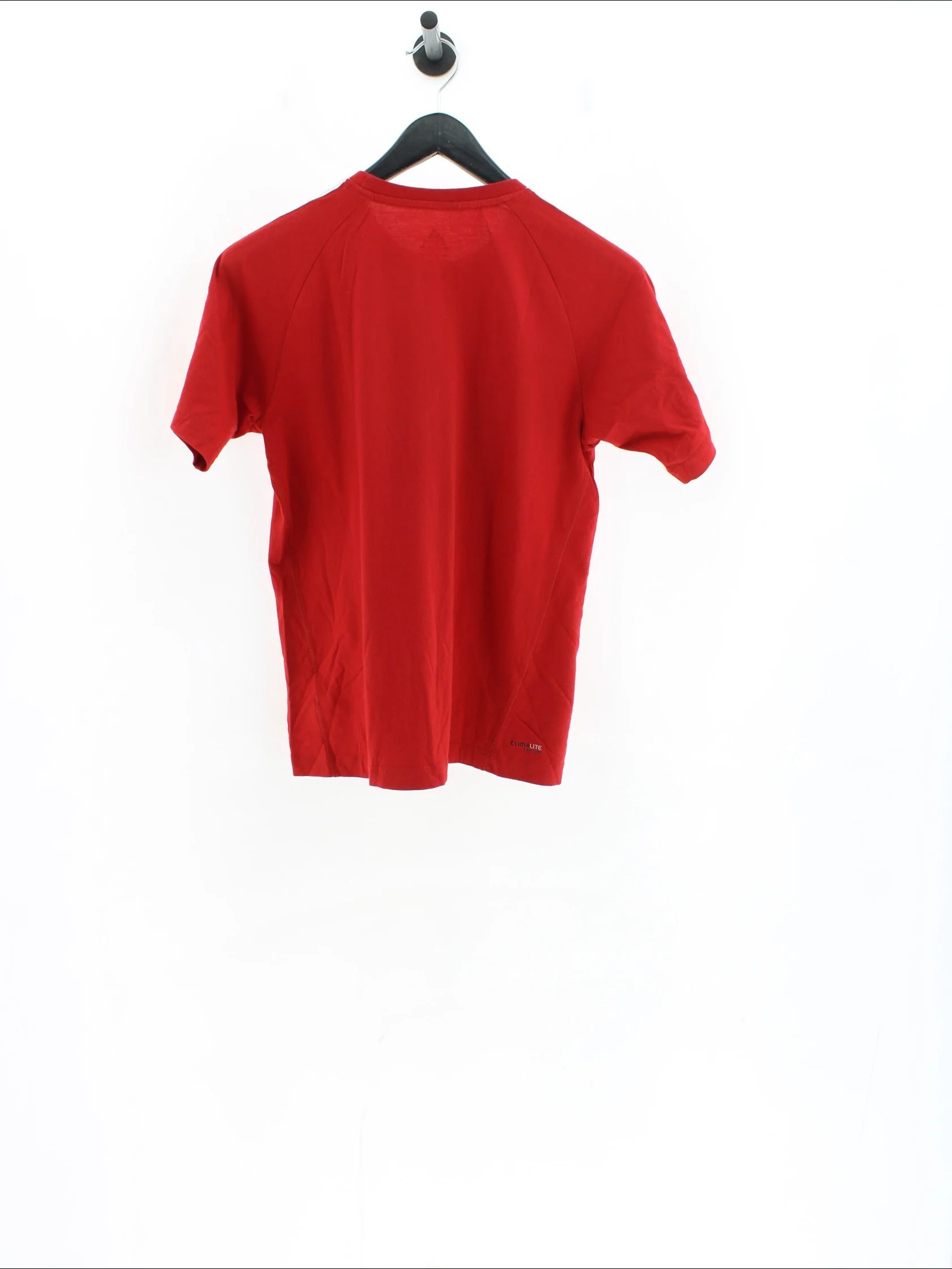 T-shirt adidas Rozmiar: 164 - Image 2