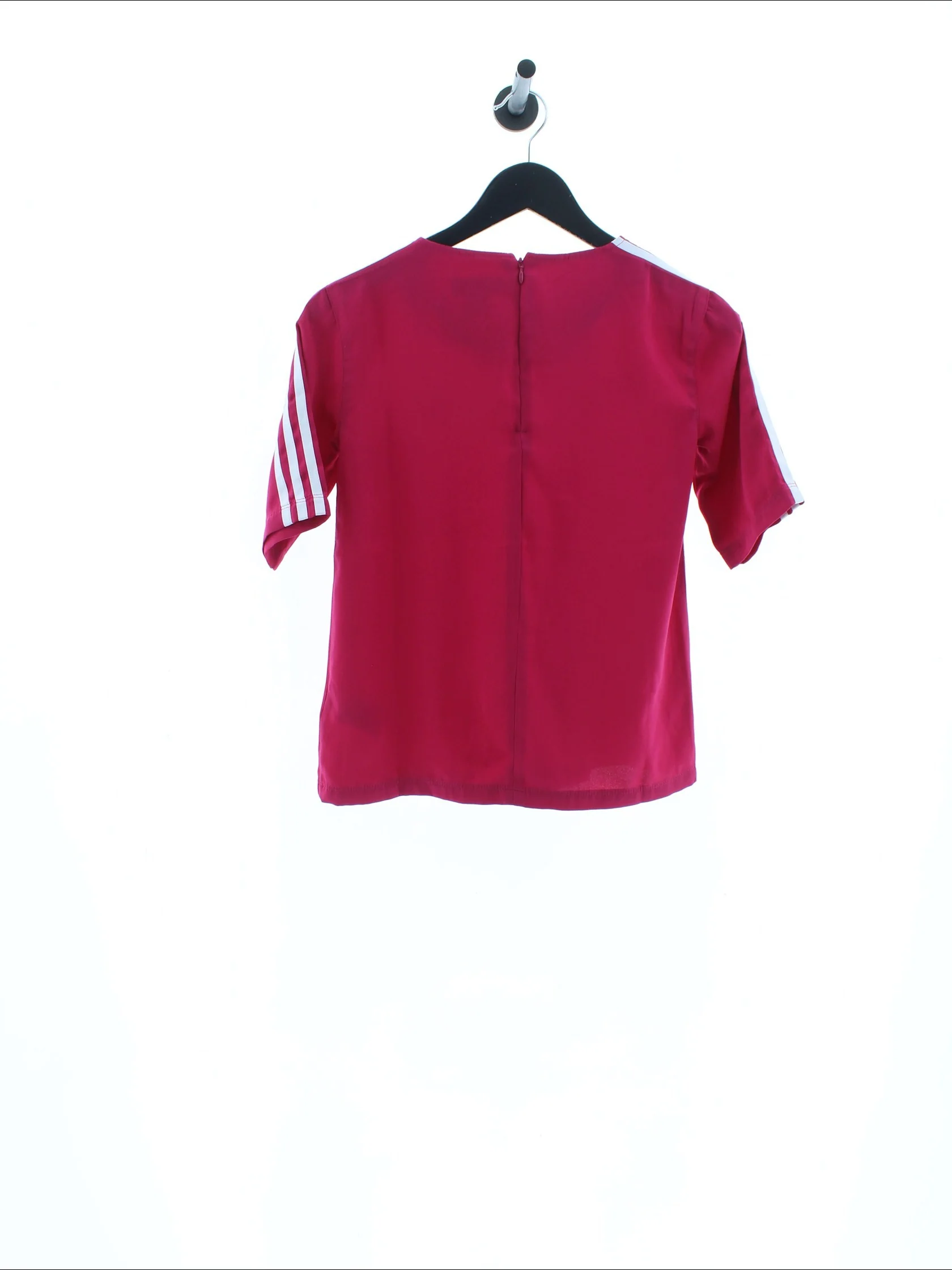 T-shirt adidas Rozmiar: 32 - Image 2