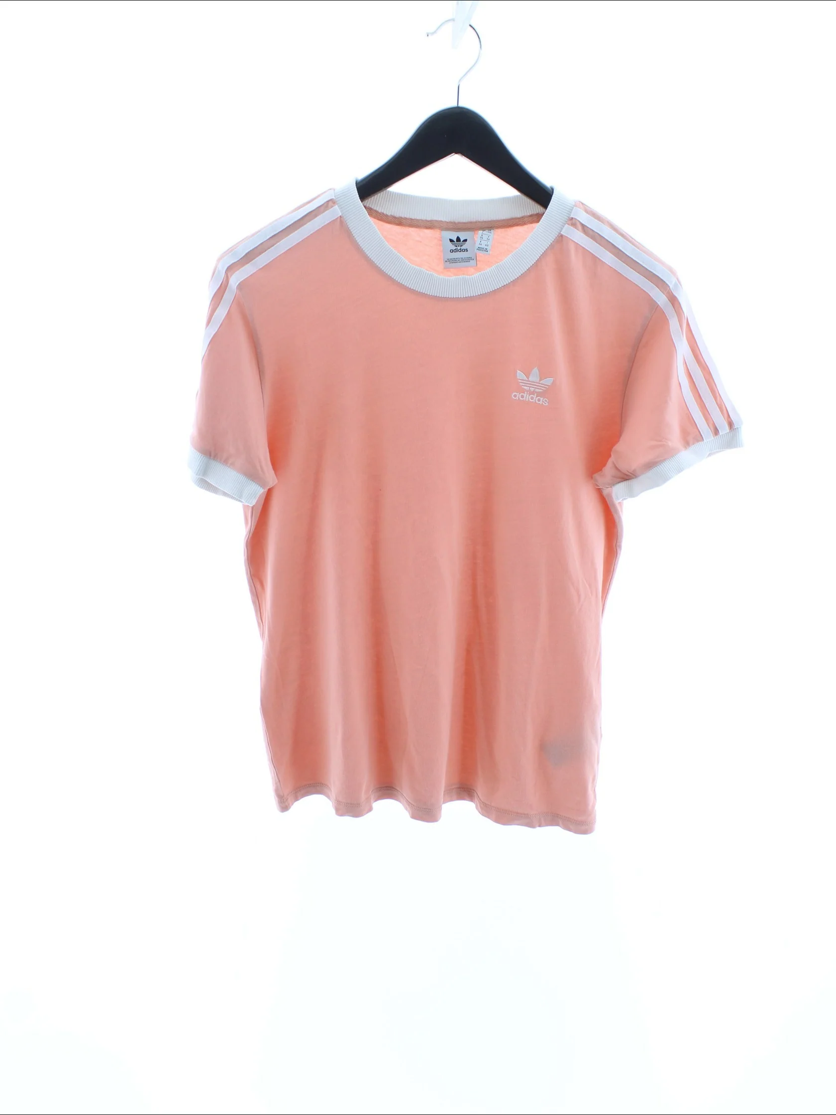 T-shirt adidas Rozmiar: 36