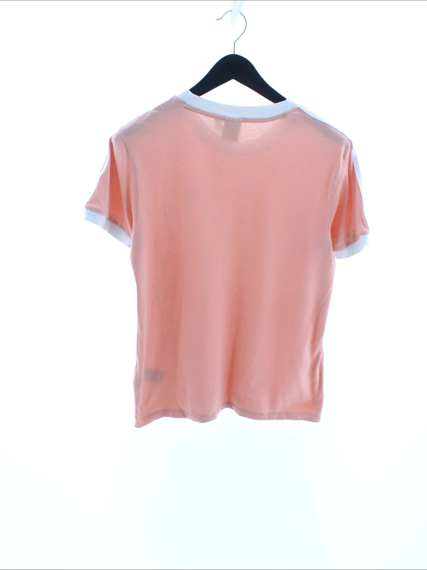 T-shirt adidas Rozmiar: 36 - Image 2