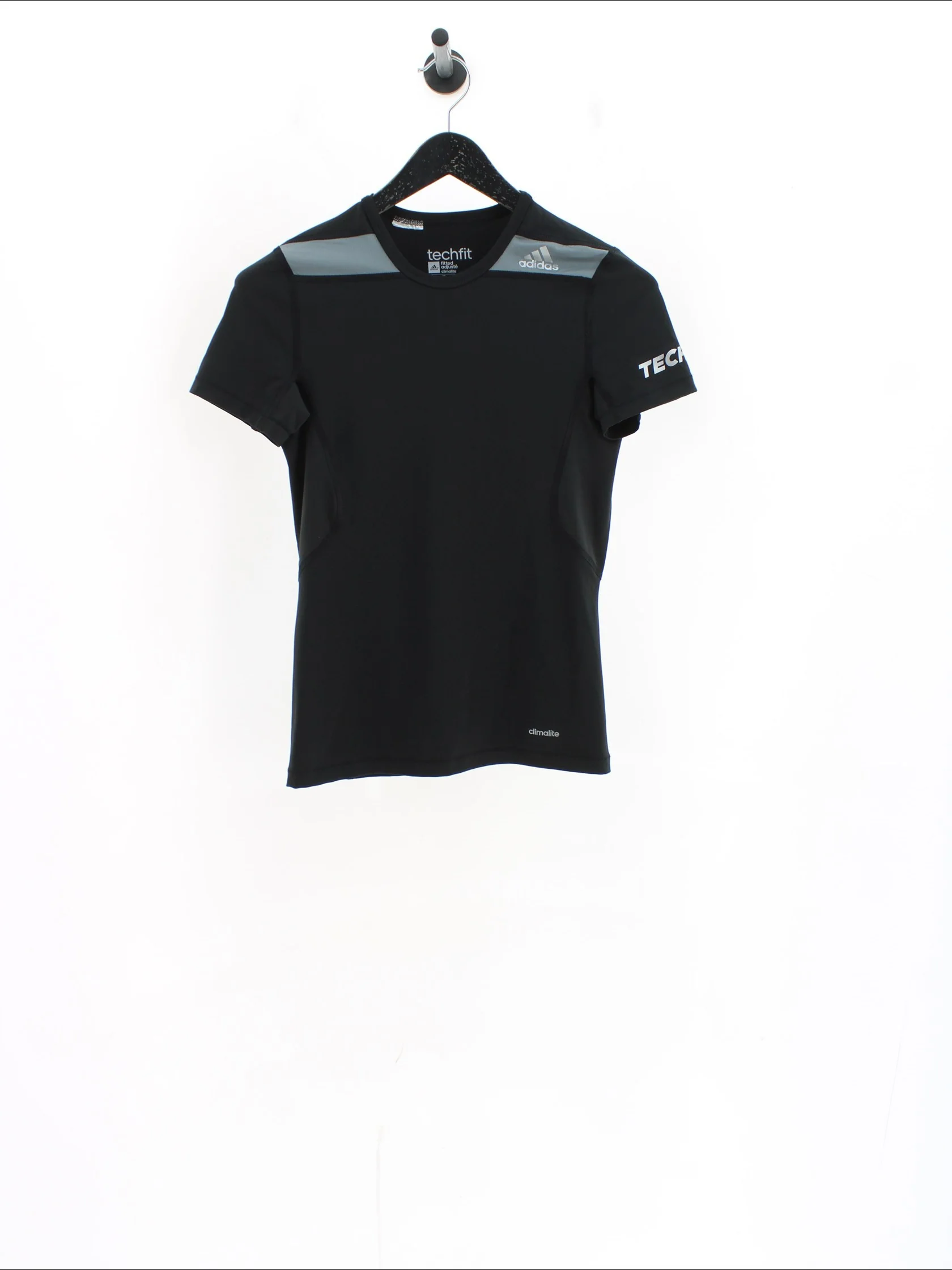 T-shirt adidas Rozmiar: 164